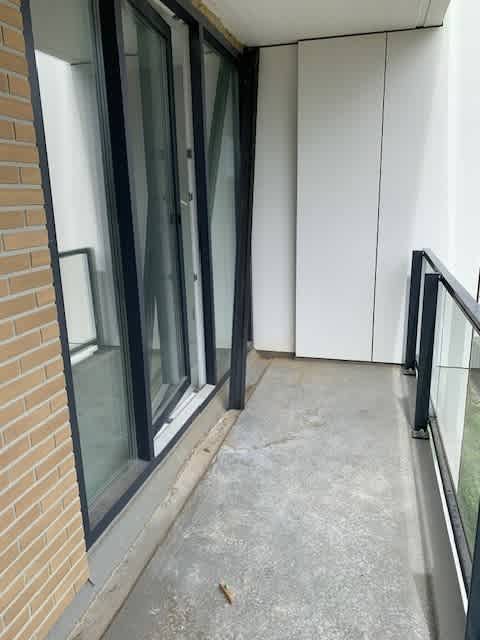 Watercirkel 420 - Amstelveen