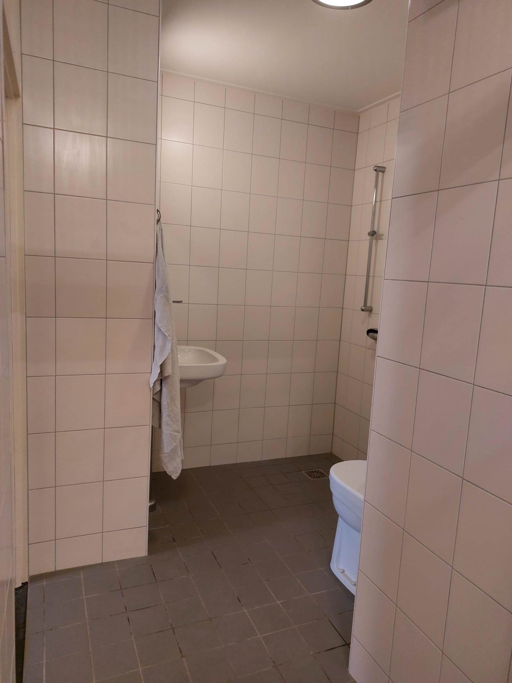 De Paasweide 72107 - Appingedam