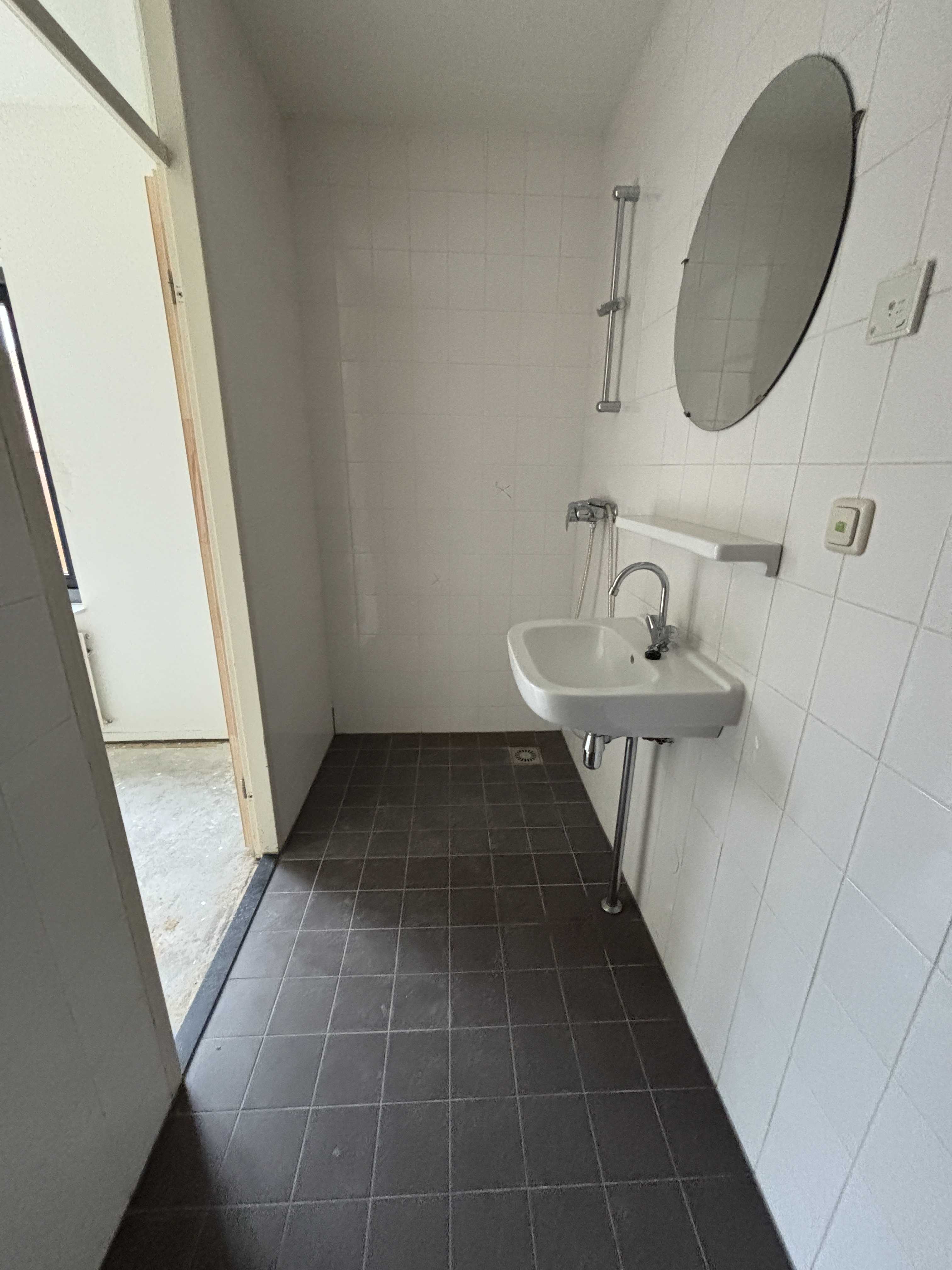 Ganzerikveld 23 - Woerden