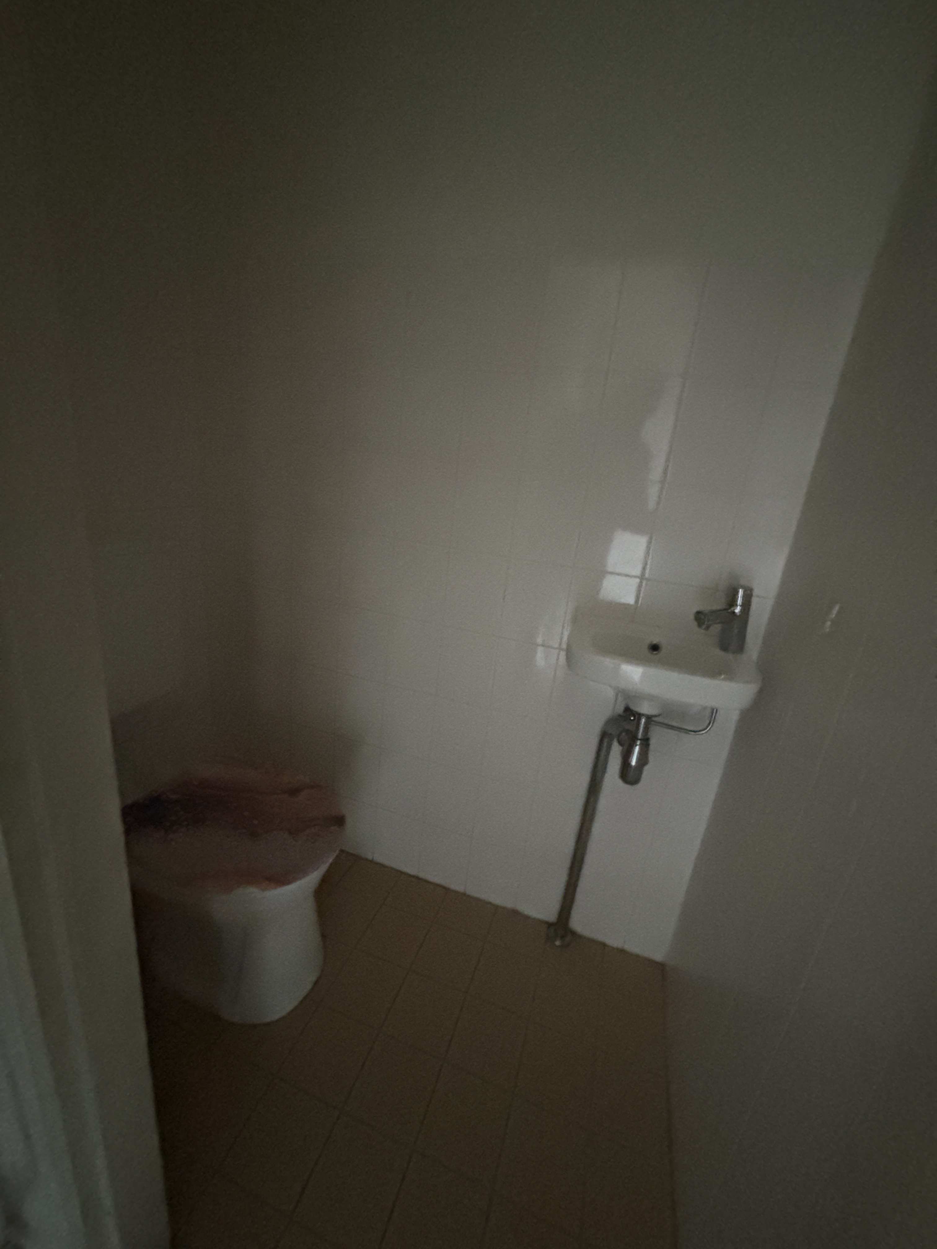 Ganzerikveld 23 - Woerden