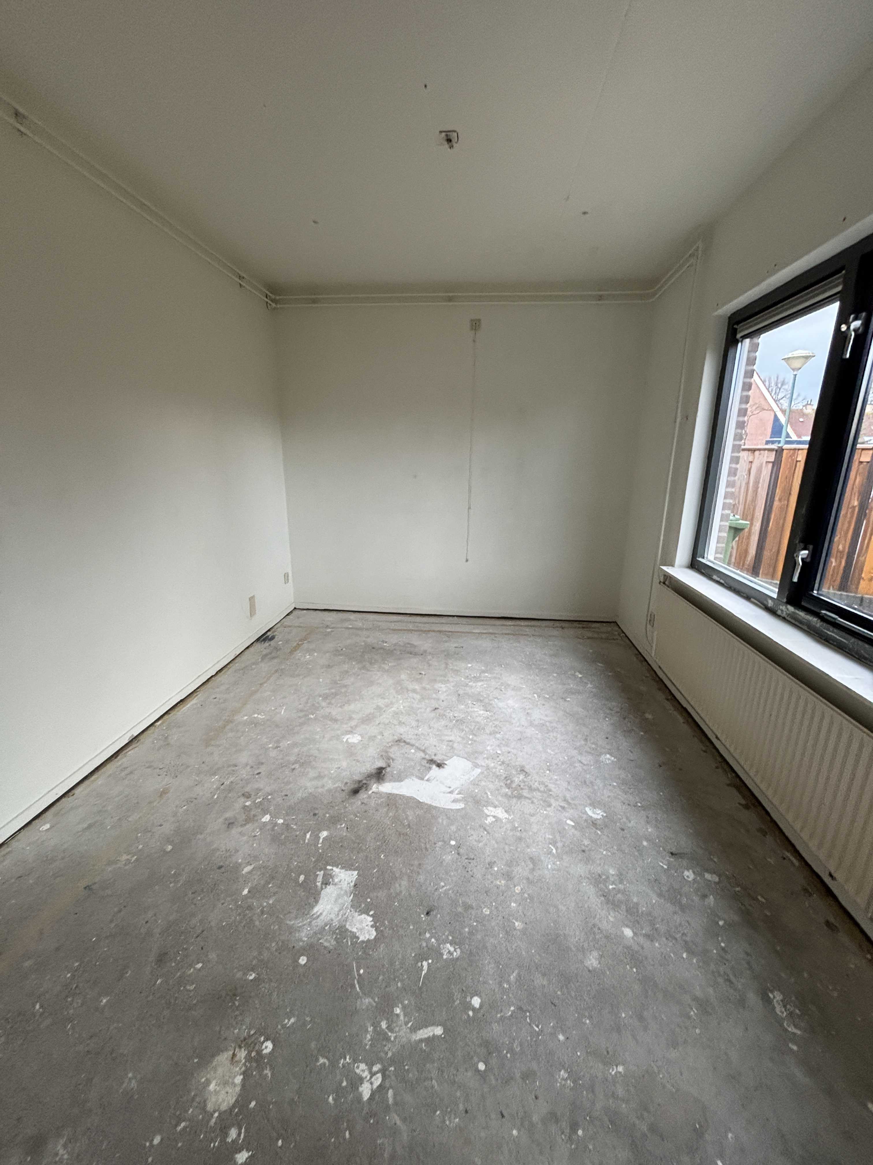 Ganzerikveld 23 - Woerden