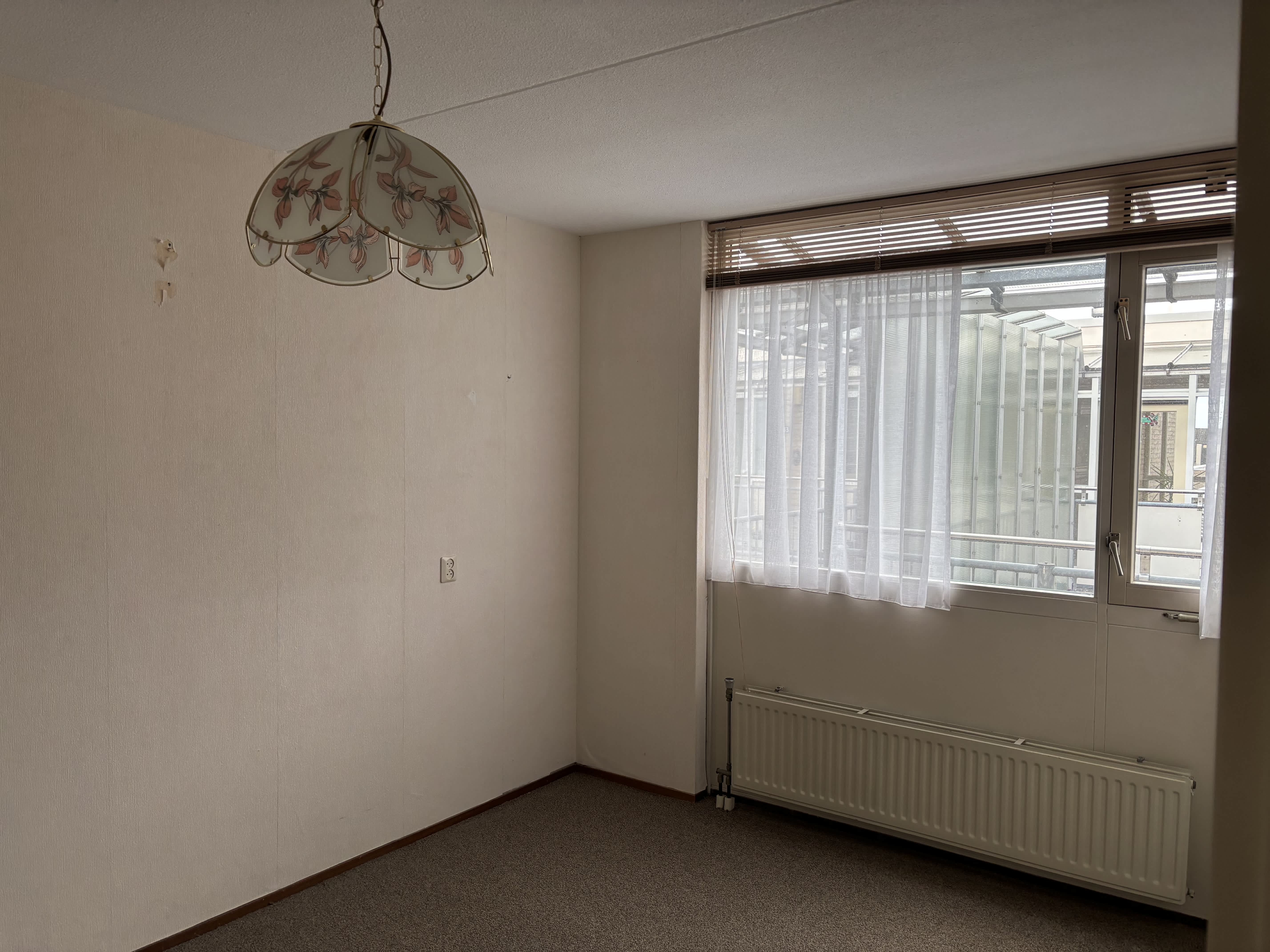 Helmstraat 36 - Mijdrecht