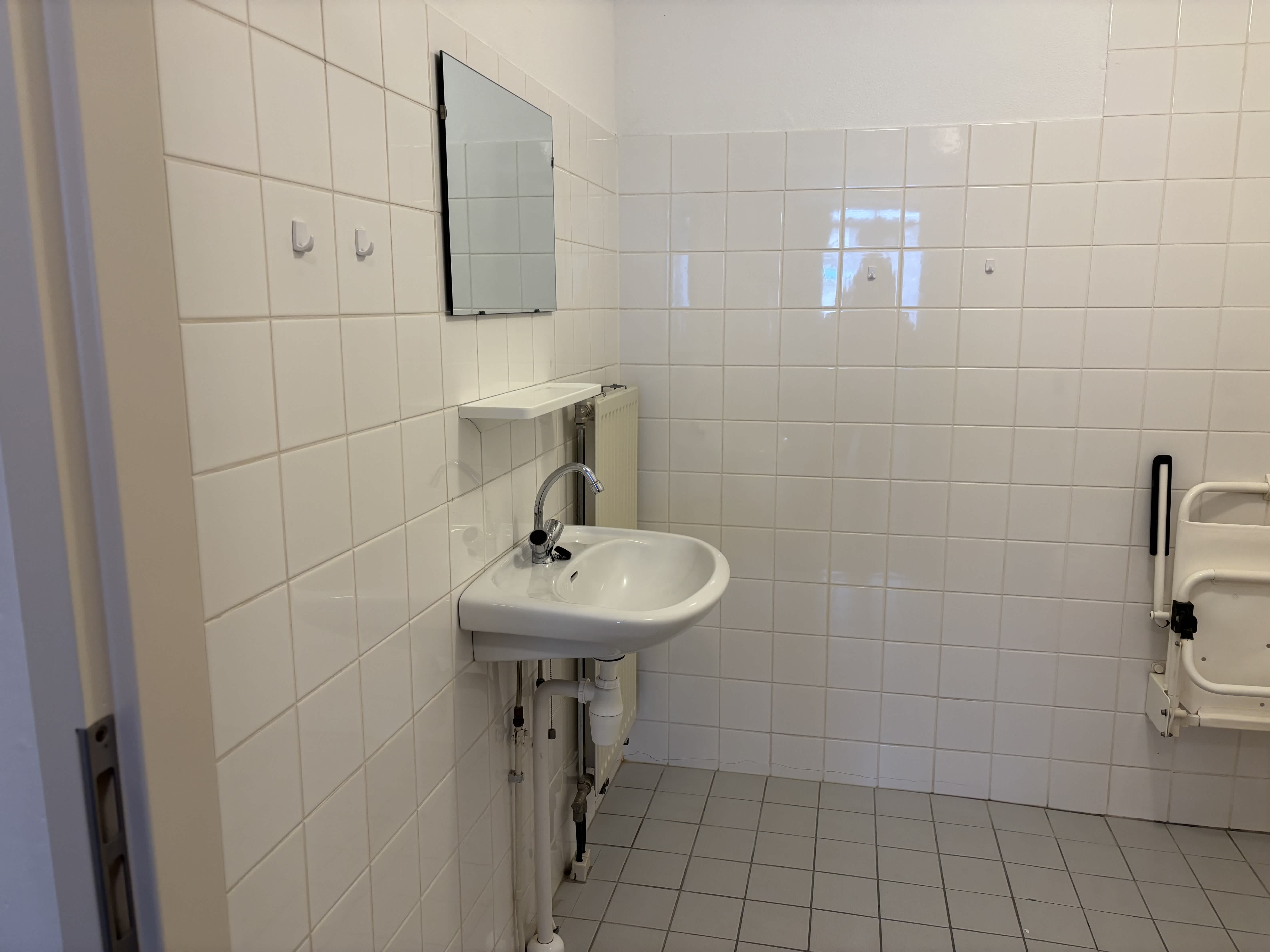 Helmstraat 36 - Mijdrecht