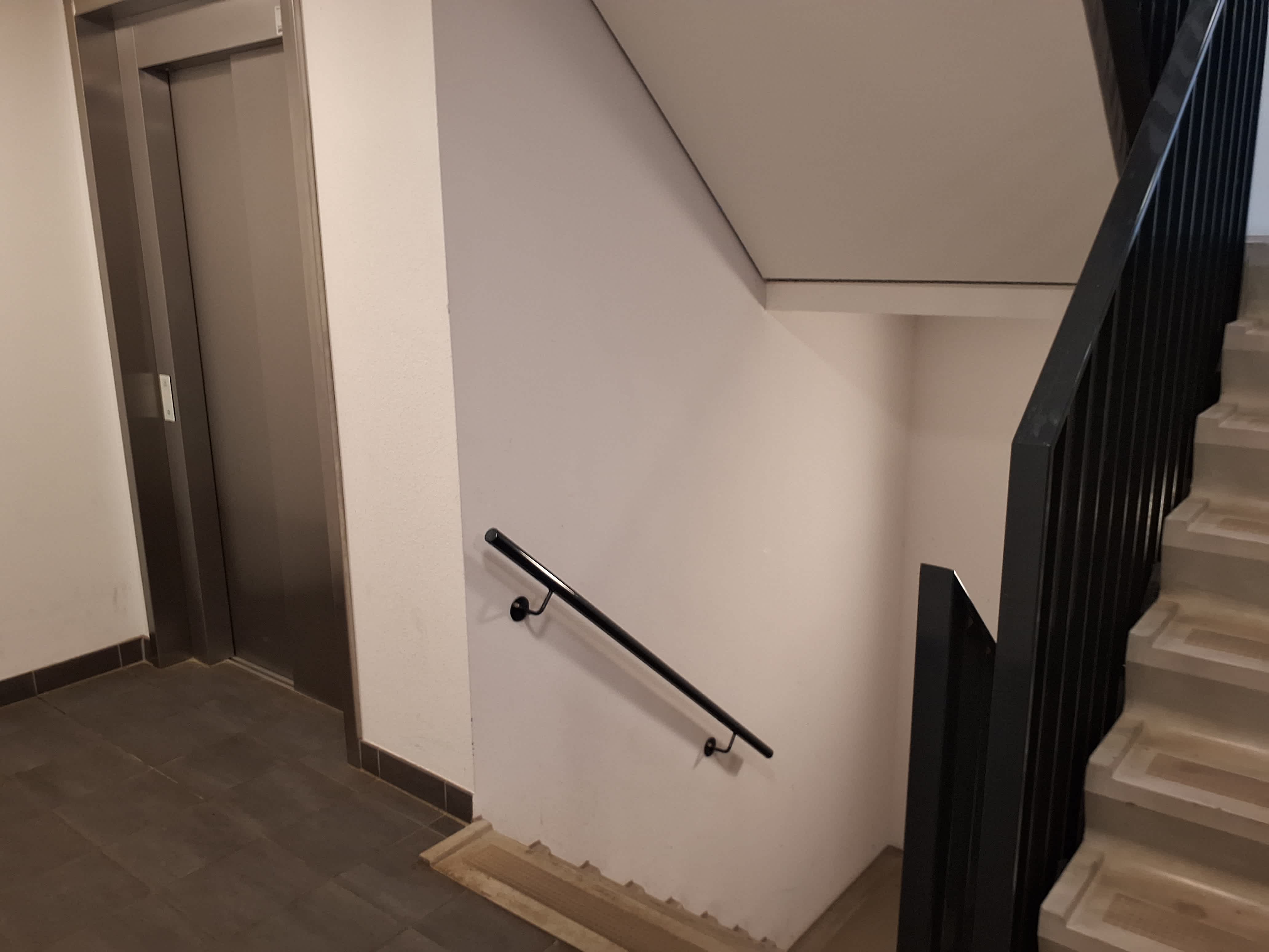 Marie Curiestraat 59 - Almere