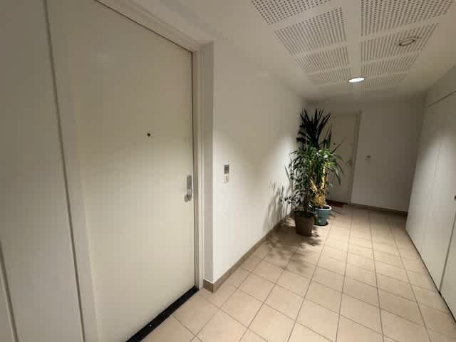 Titus van Rijnstraat 227 - Amsterdam