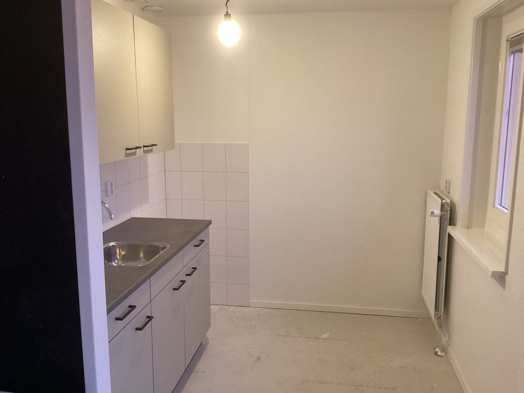 Cornelis Roobolstraat 99 - Utrecht