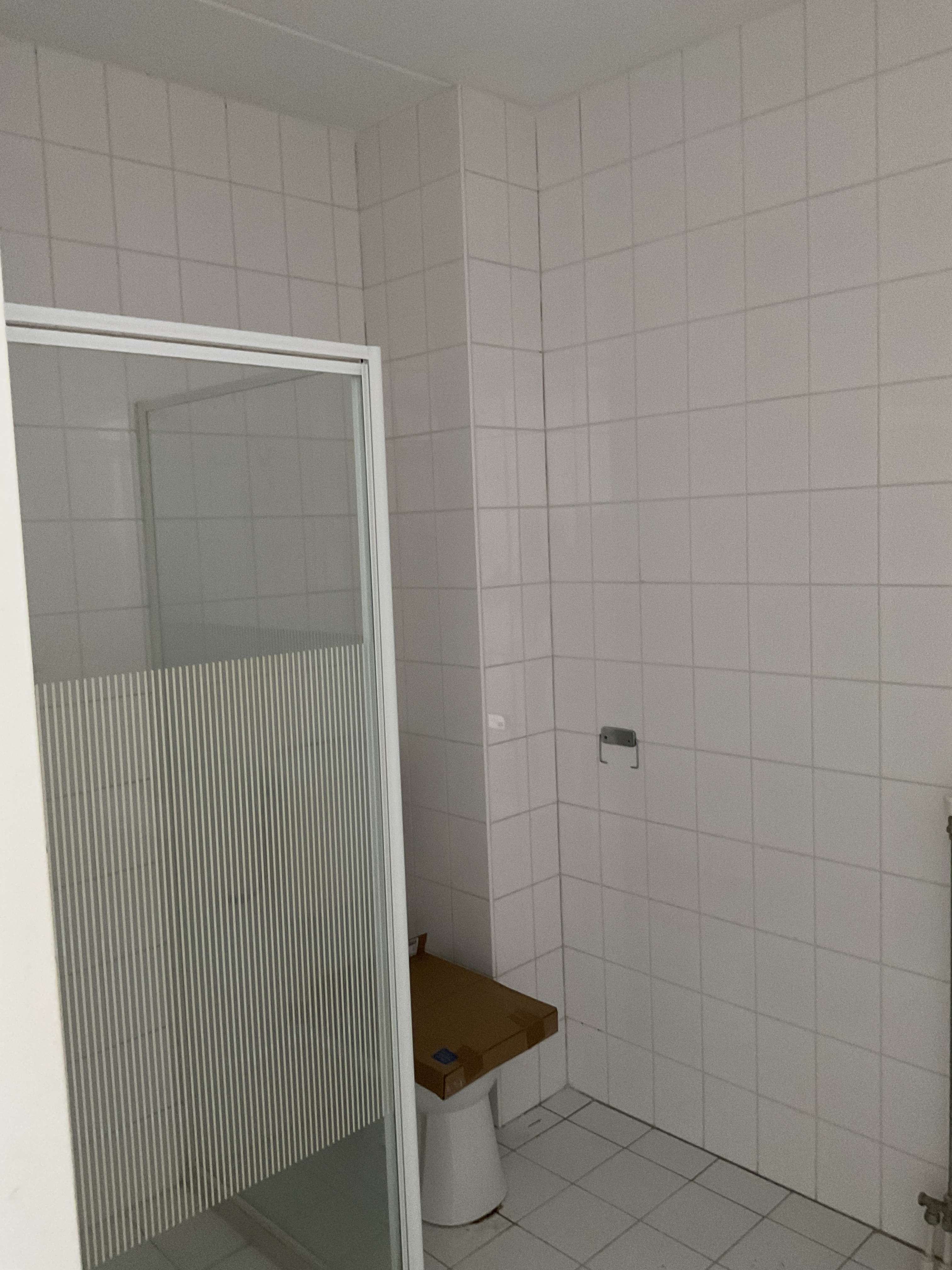 Parkrijklaan 56 - Assendelft