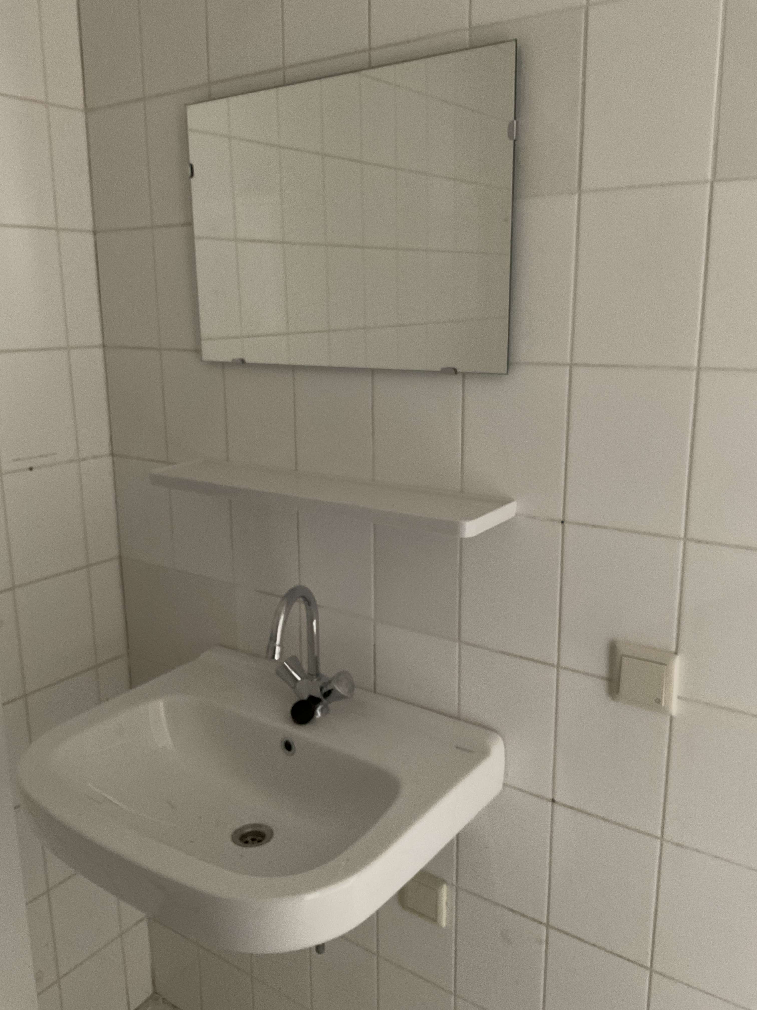 Parkrijklaan 56 - Assendelft