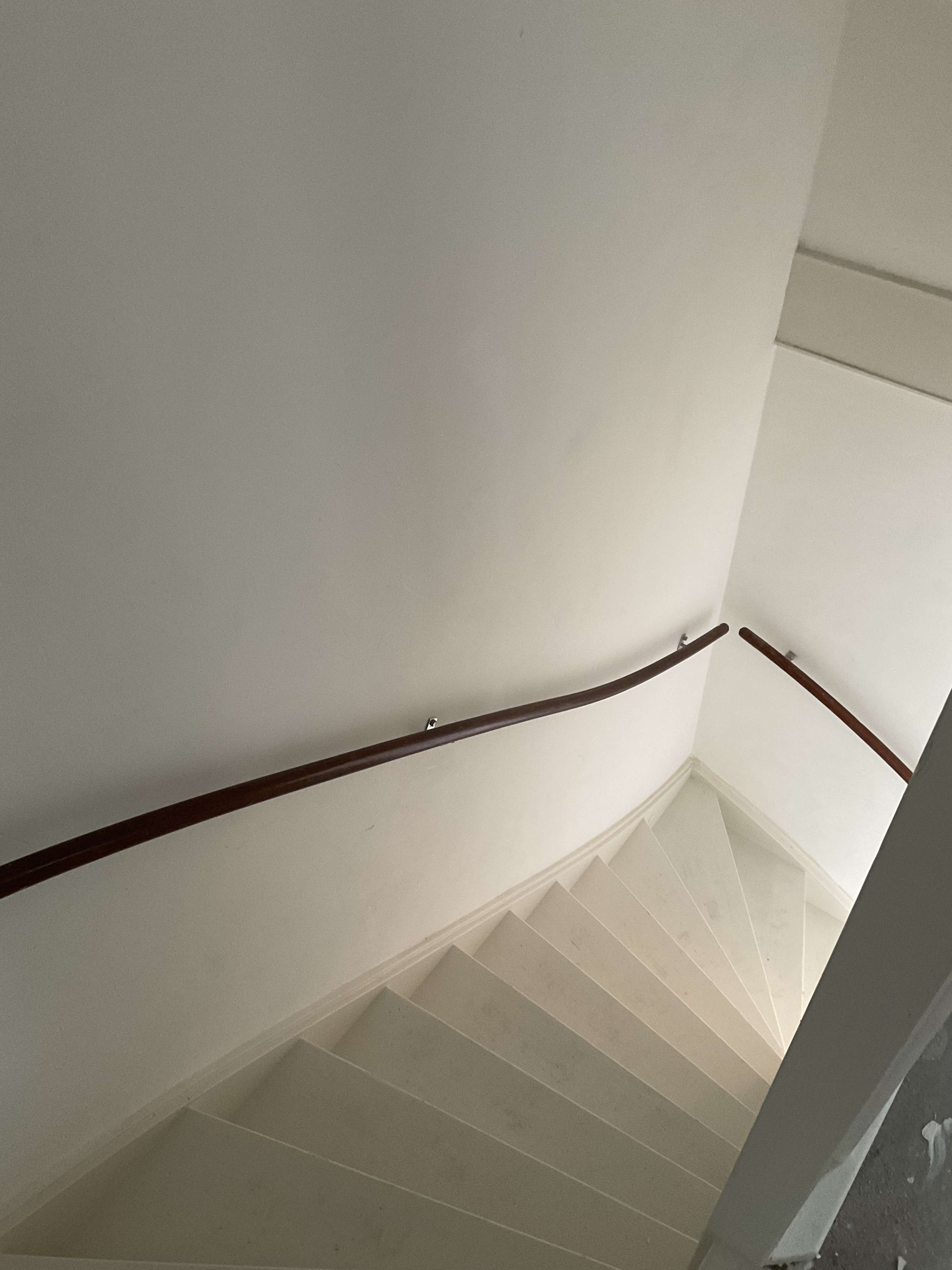 Parkrijklaan 56 - Assendelft