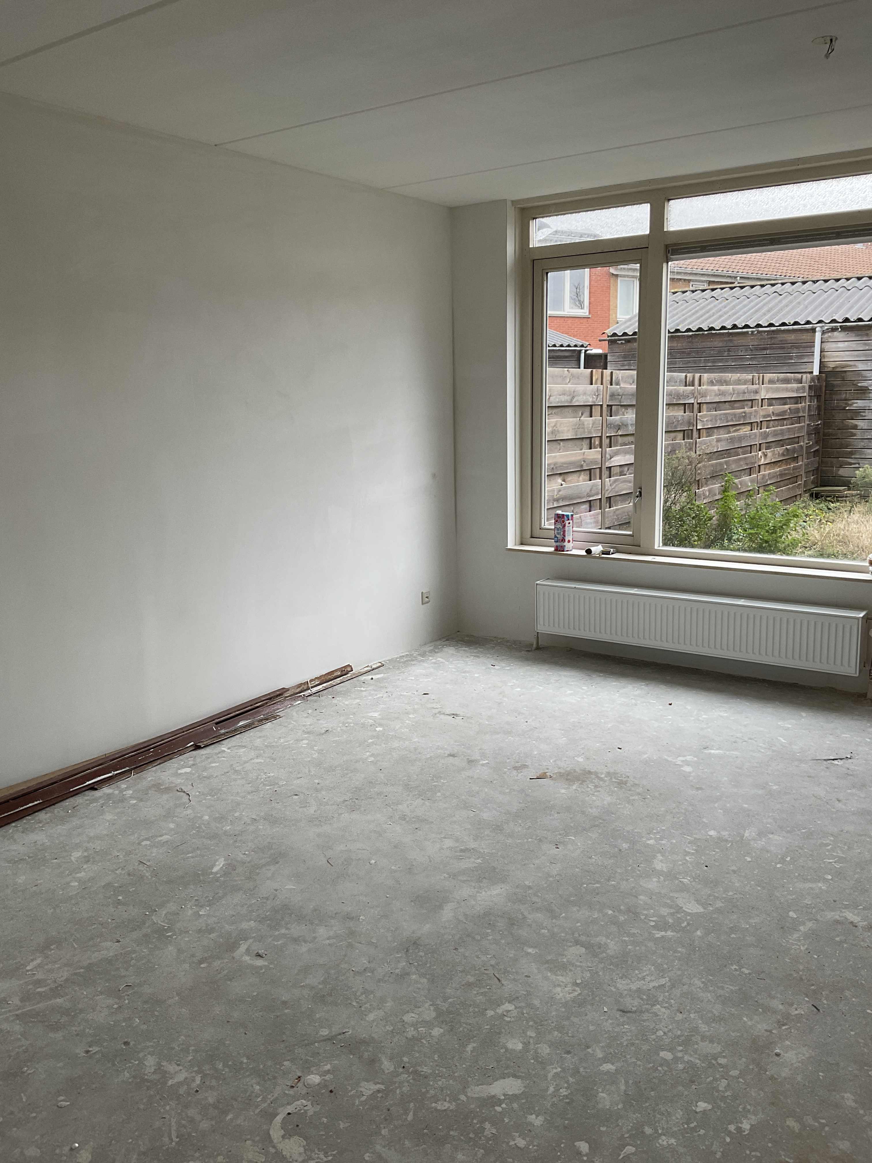 Parkrijklaan 56 - Assendelft