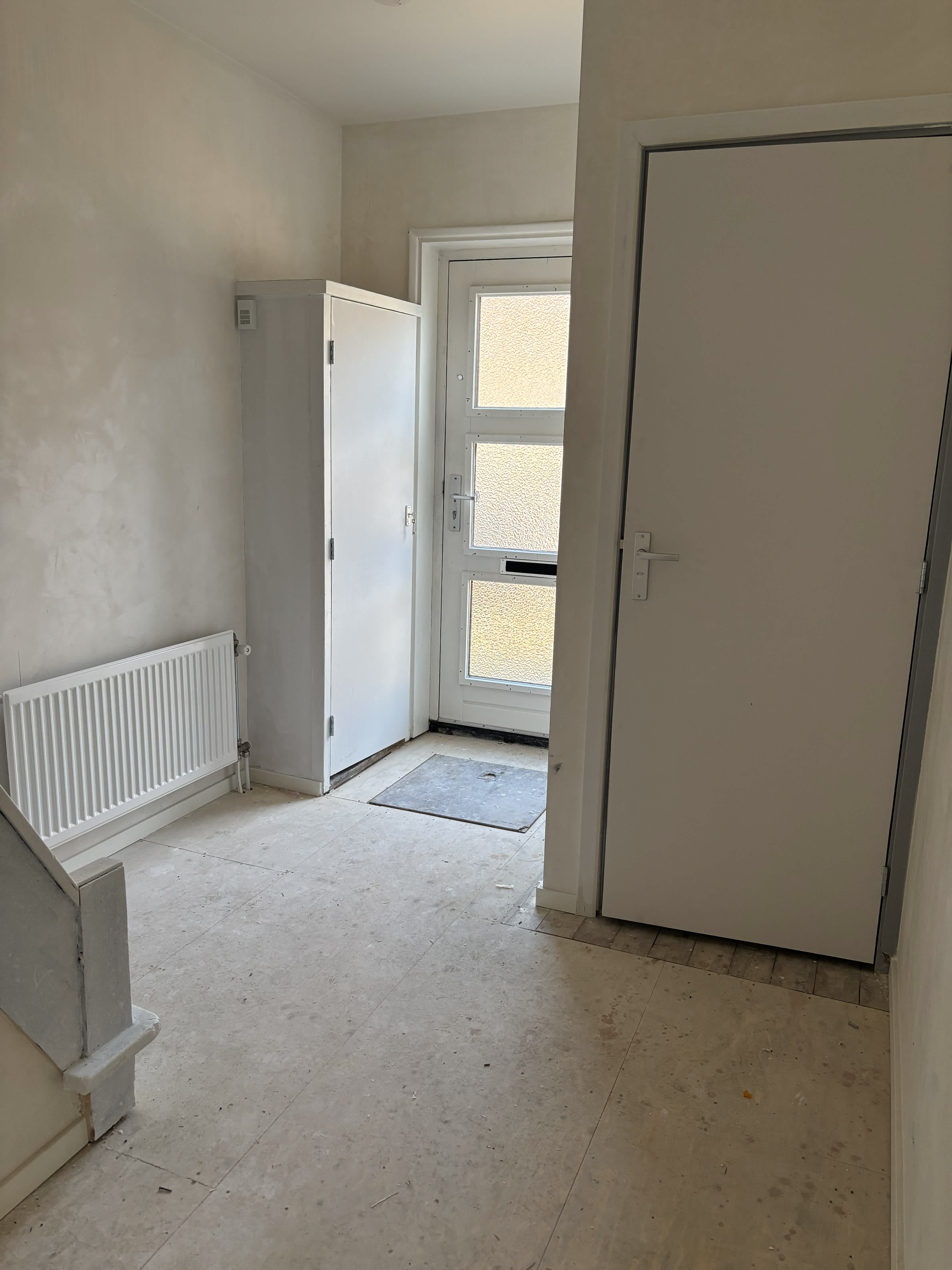 Cornelis Ketelstraat 9 - Woerden