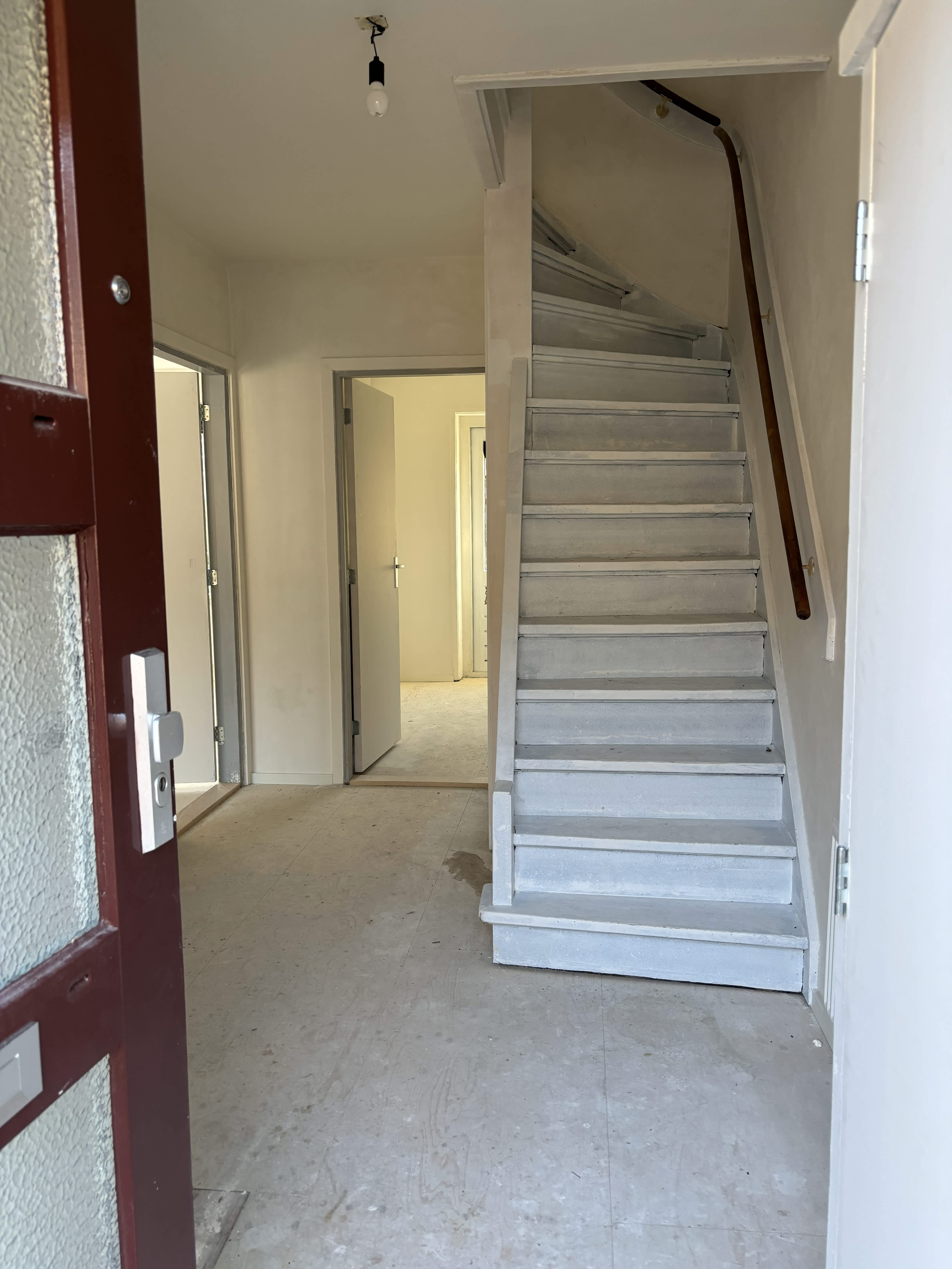 Cornelis Ketelstraat 9 - Woerden