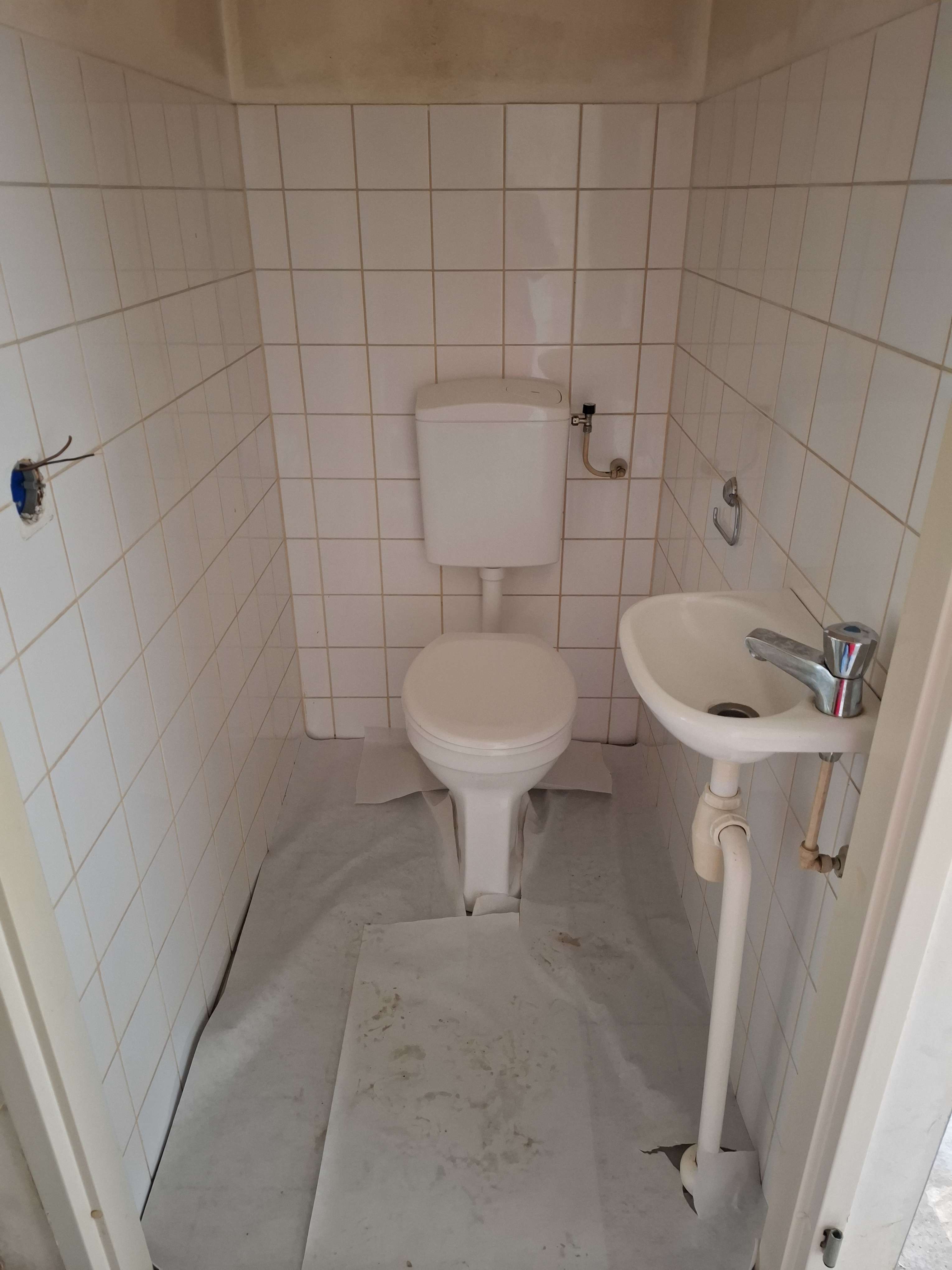 Sambastraat 127 - Almere