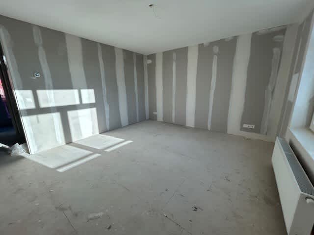 Lekstraat 40-2 - Amsterdam