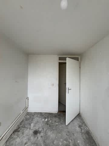 Orionstraat 9 - Utrecht