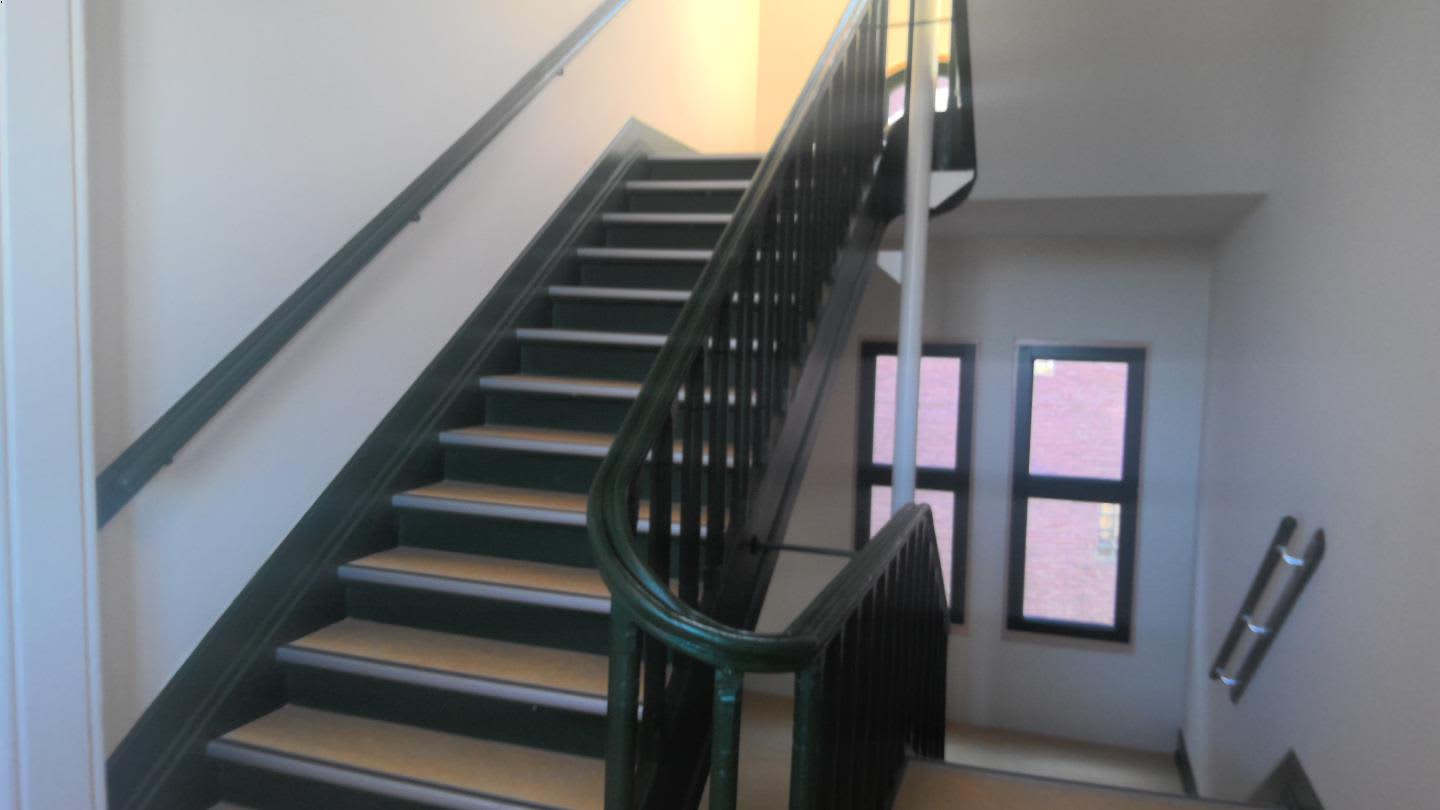 Bussumerstraat 85 - Hilversum