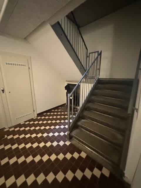 Heesterveld 283 - Amsterdam