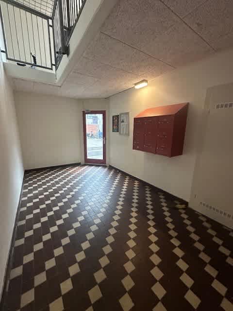 Heesterveld 283 - Amsterdam