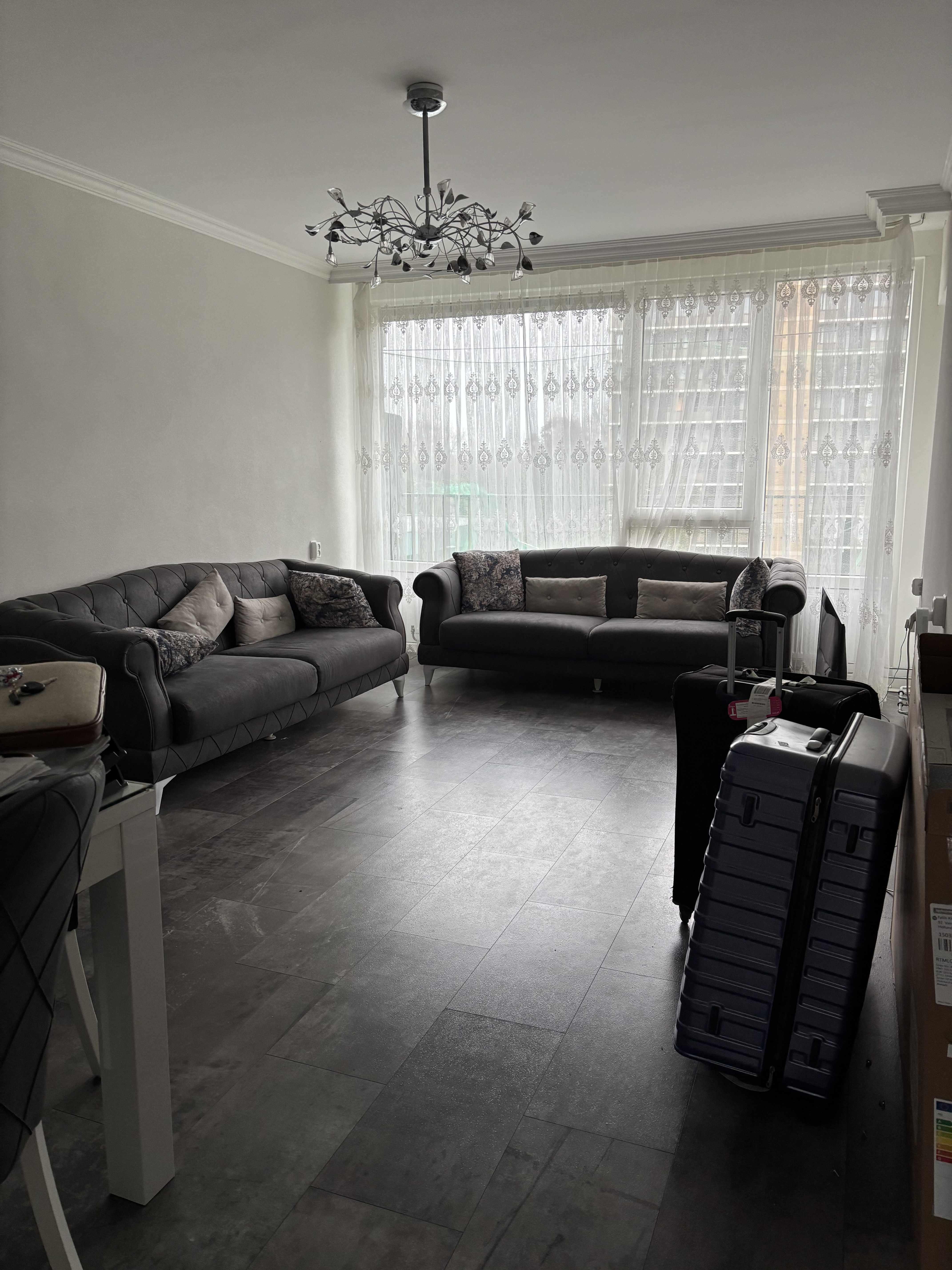 Vermiljoenweg 92 - Zaandam