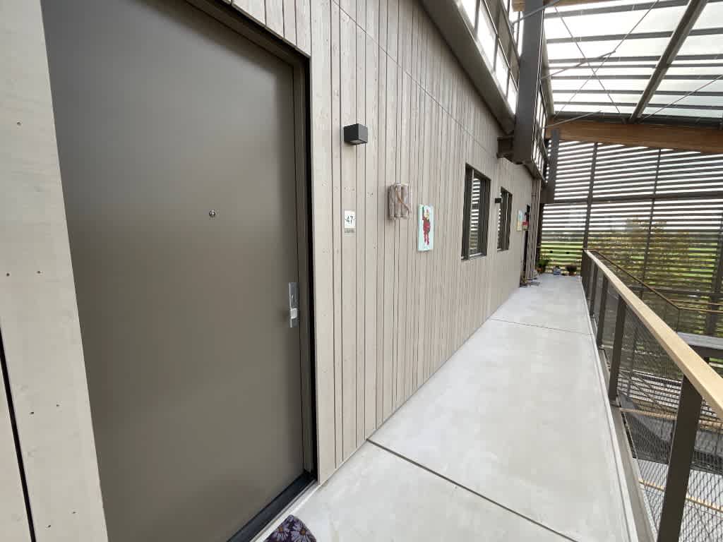 Burgemeester Blankenhof 47 - Lopik