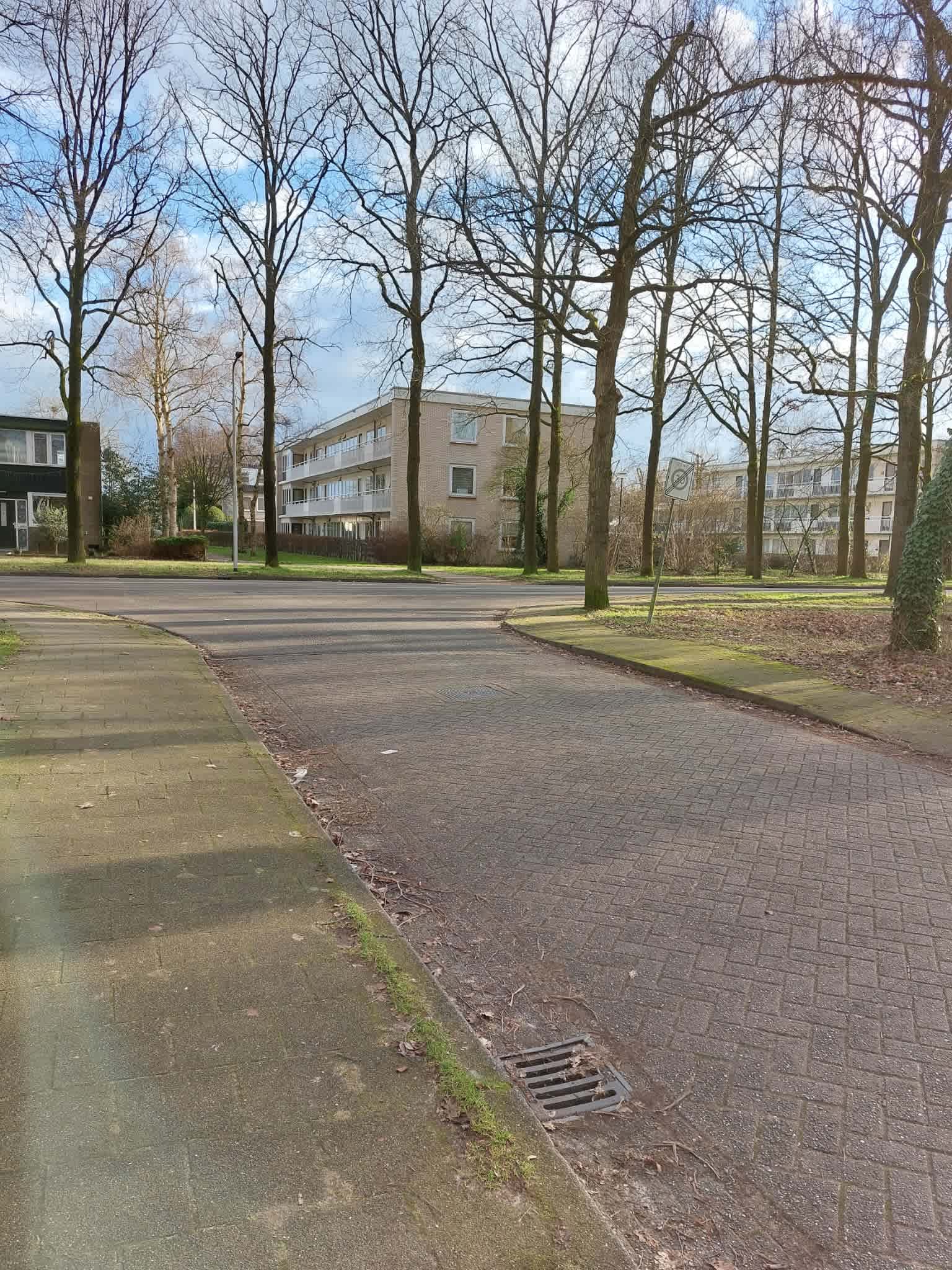 De Grutto 10 - Driebergen-Rijsenburg