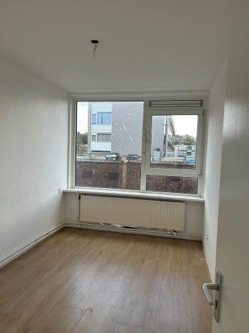 Ambrosiuslaan 21 - Amstelveen