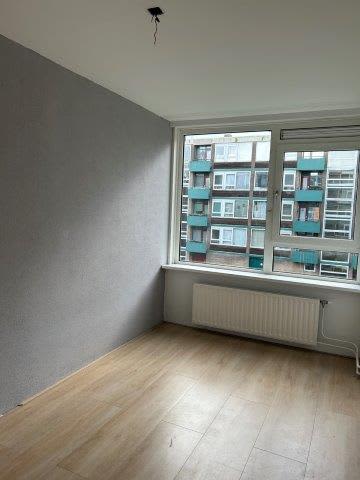 Ambrosiuslaan 21 - Amstelveen