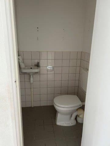 Ambrosiuslaan 21 - Amstelveen