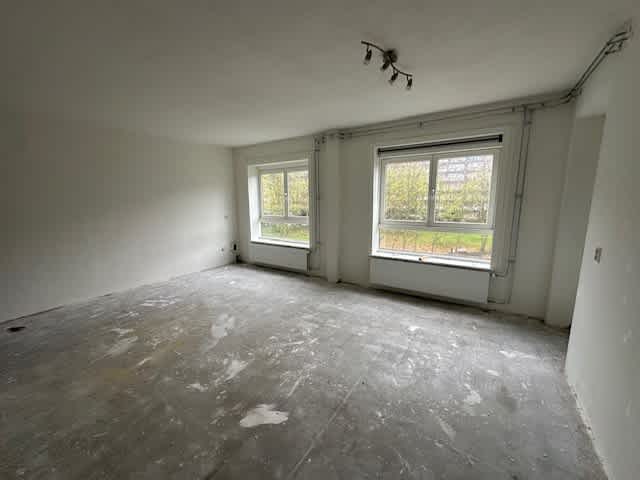 Heesterveld 237 - Amsterdam