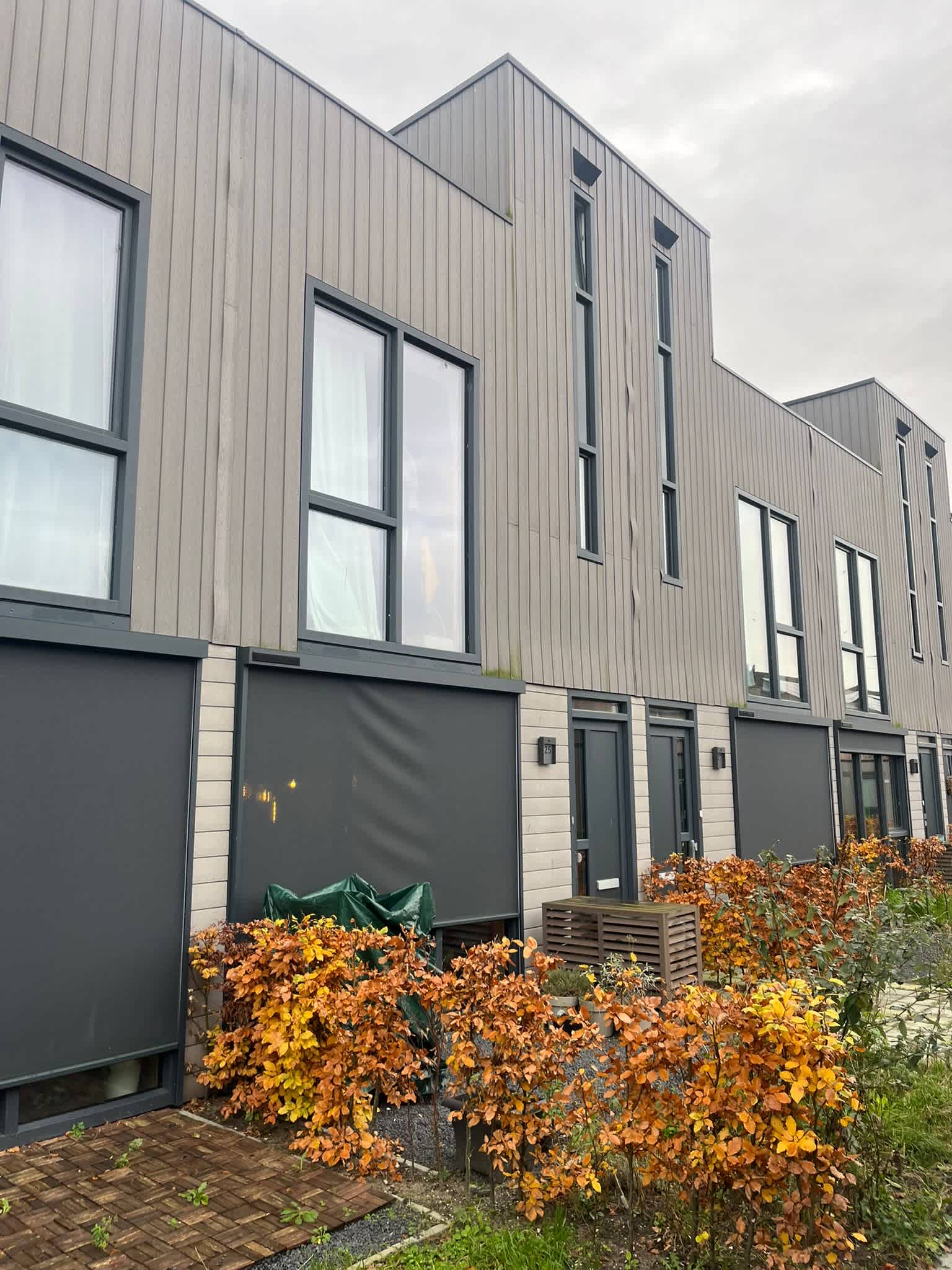 Prinses Julianastraat 25 - Gouda