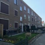 Burgemeester Gaarlandtsingel 29 - Gouda