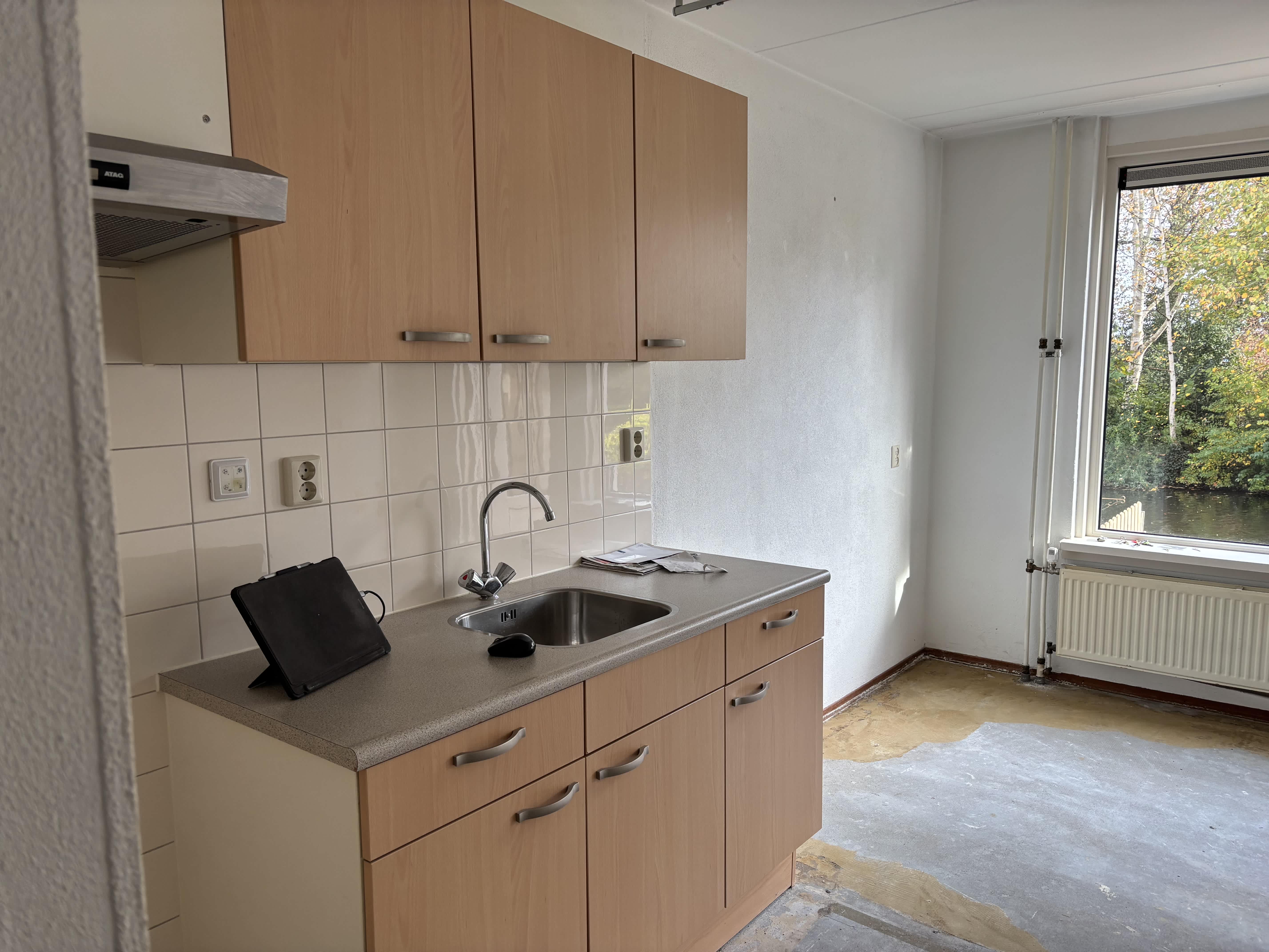 Croonstadtlaan 29 - Mijdrecht