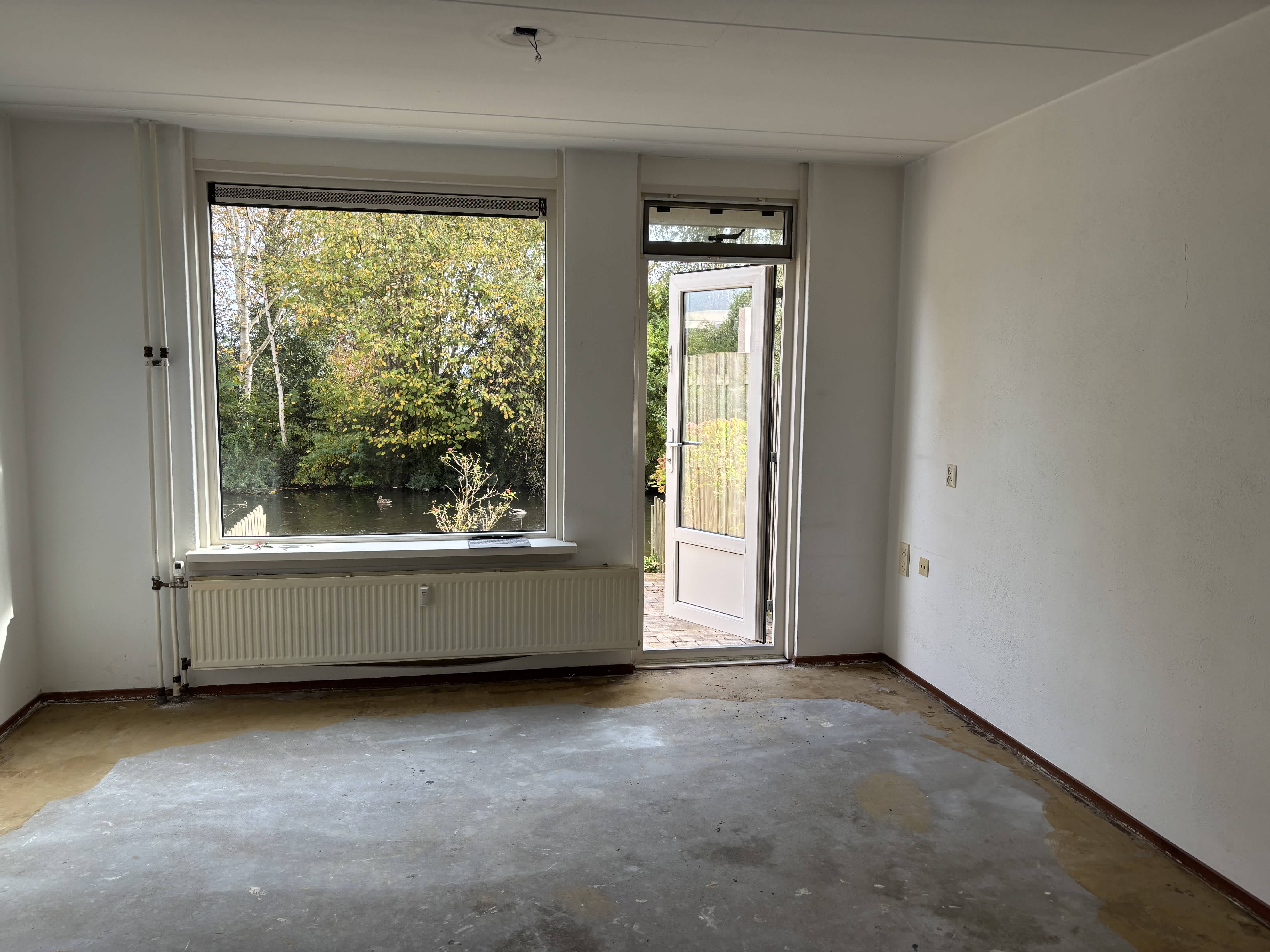 Croonstadtlaan 29 - Mijdrecht