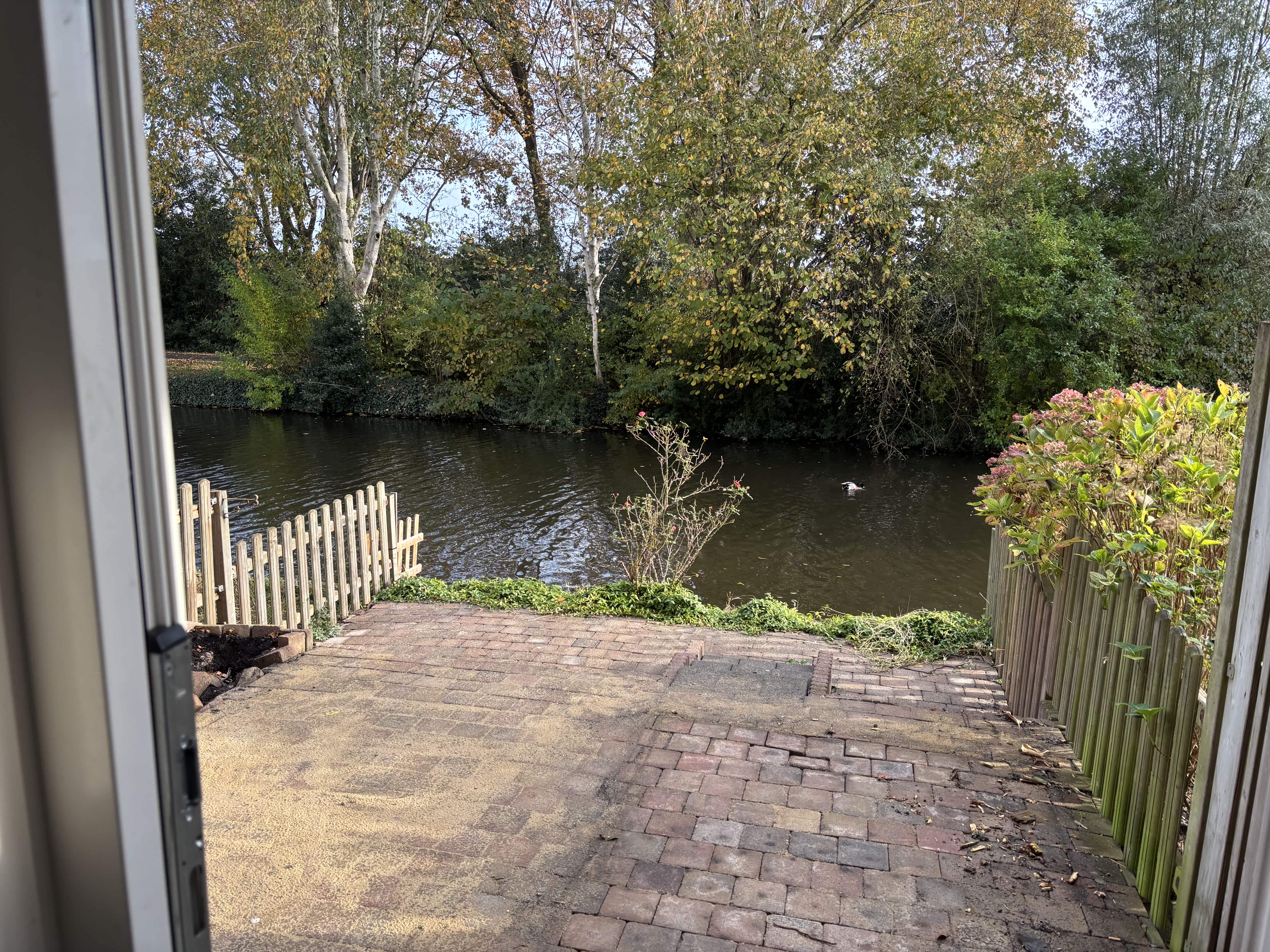 Croonstadtlaan 29 - Mijdrecht