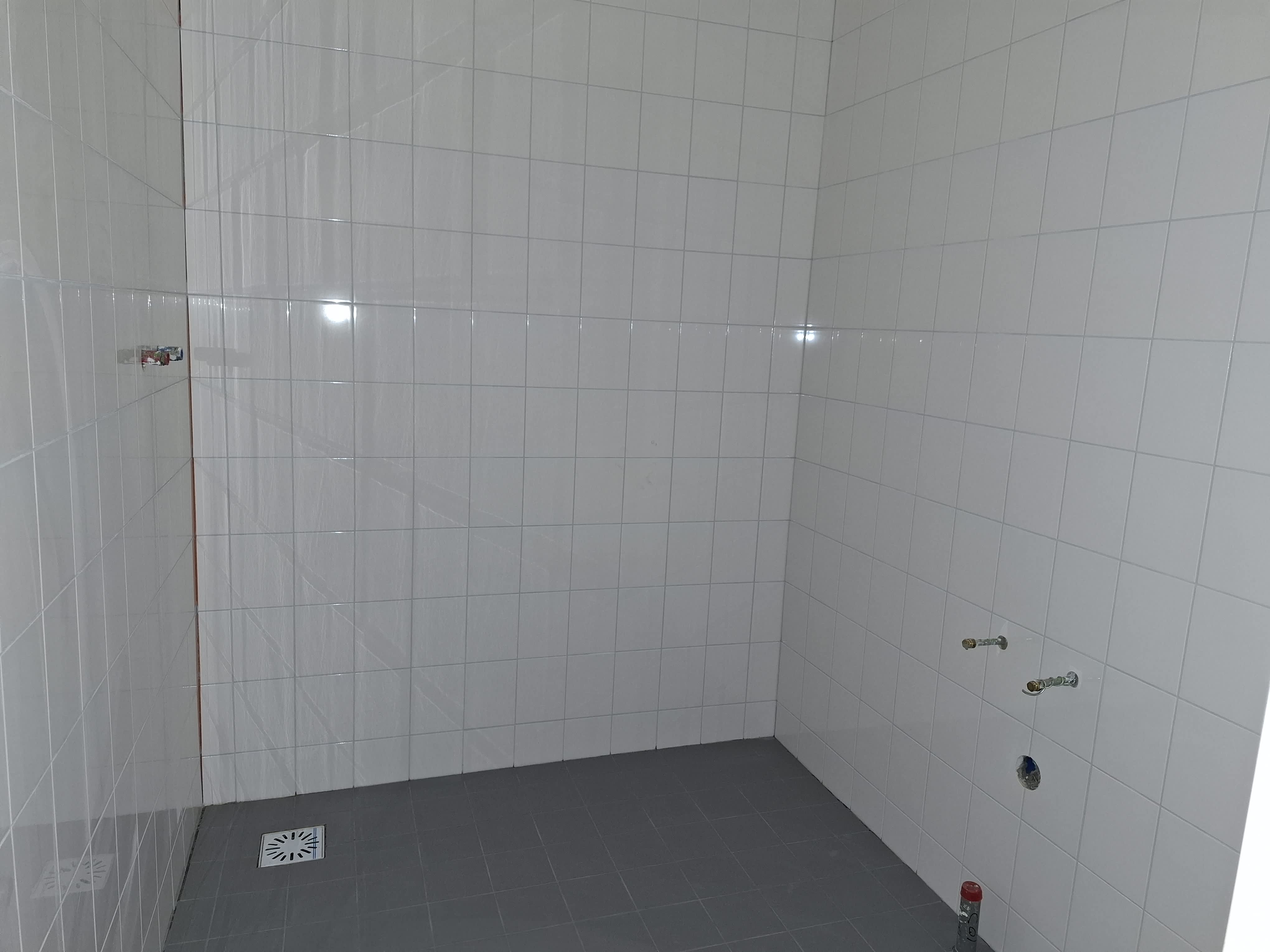 Middachtenlaan 126 - Almere