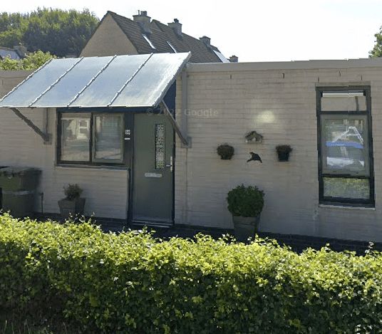 Waalstraat 54 - Almere