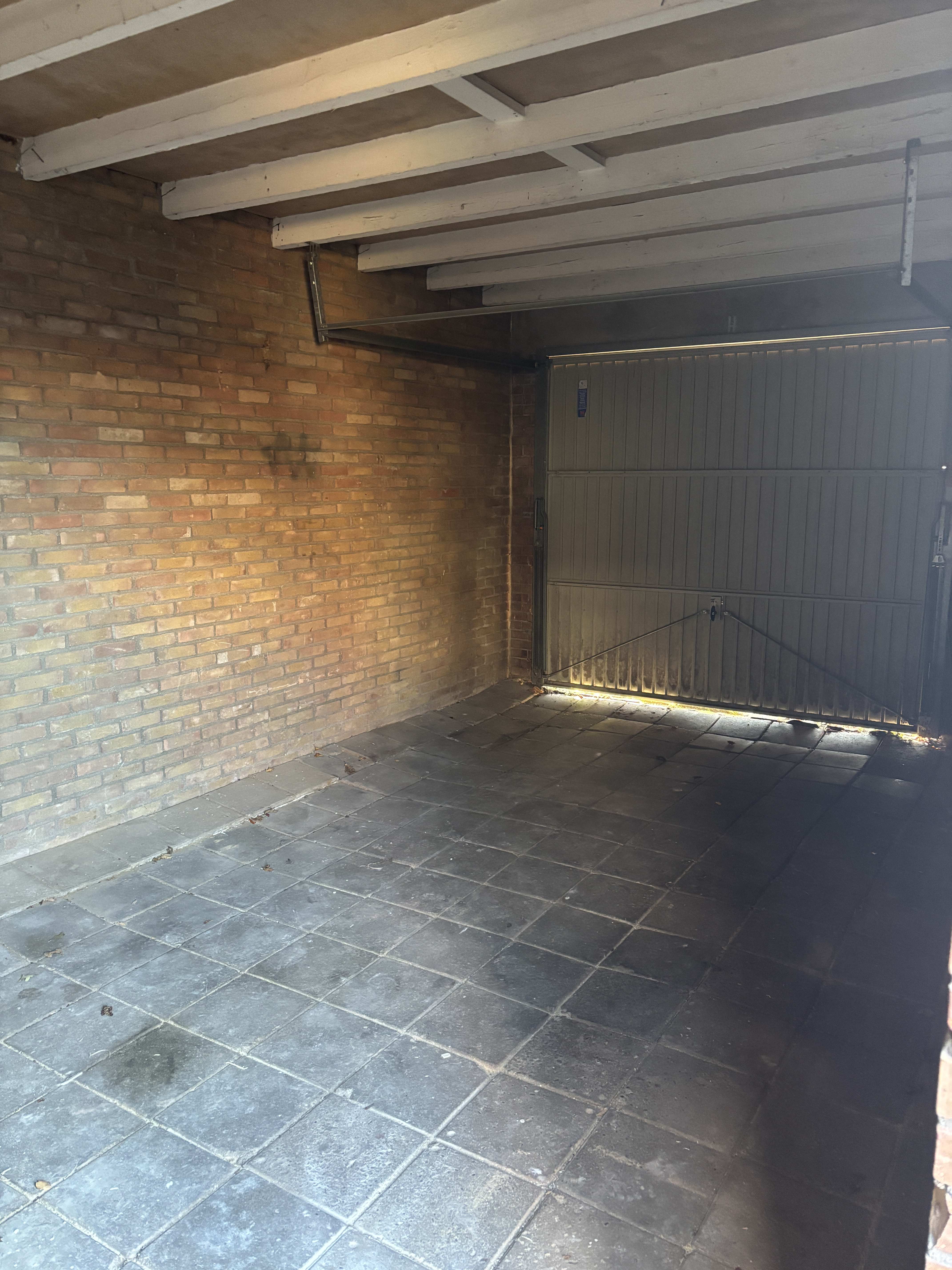 Primulastraat 31 - Woerden