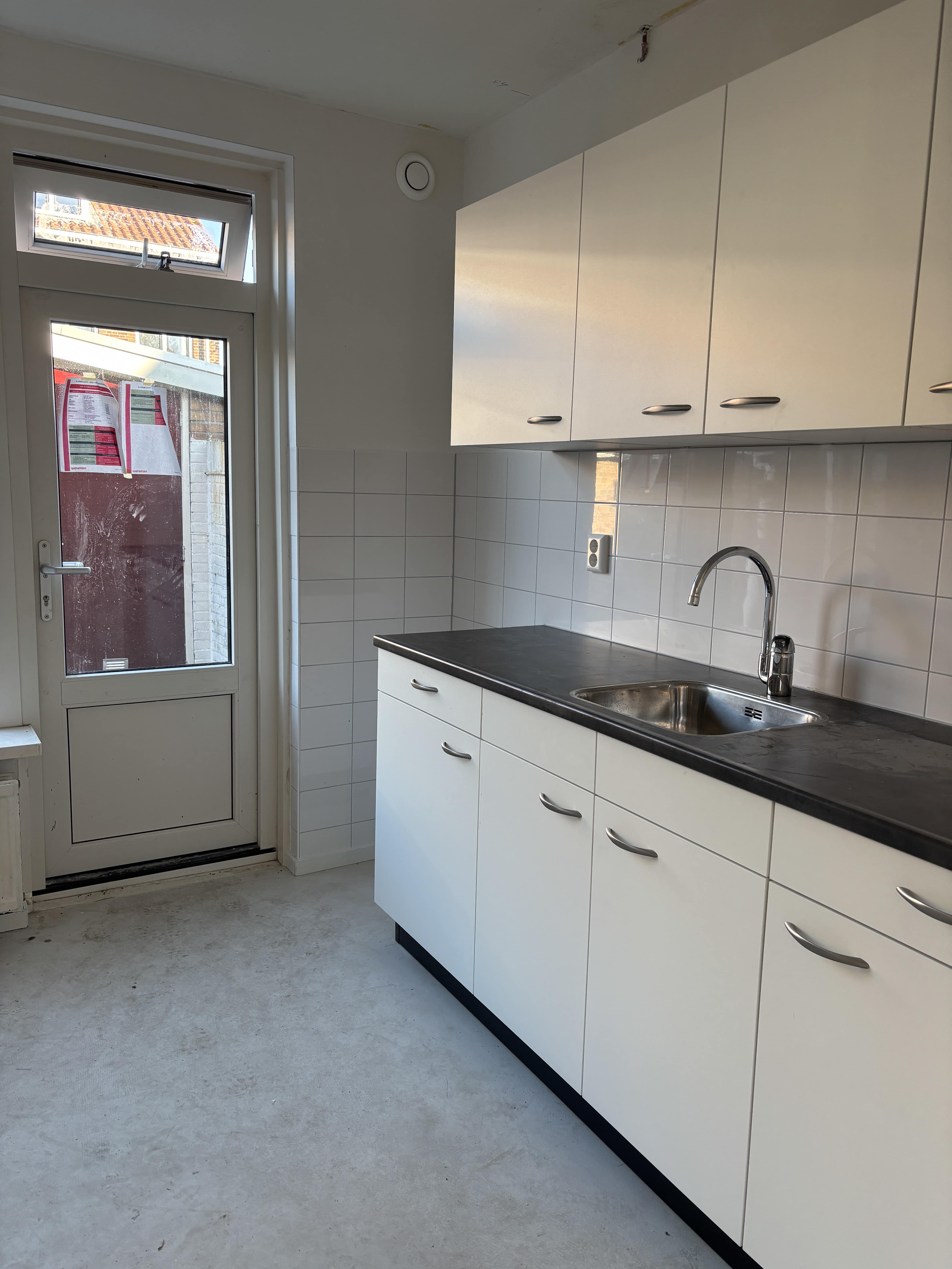 Primulastraat 31 - Woerden