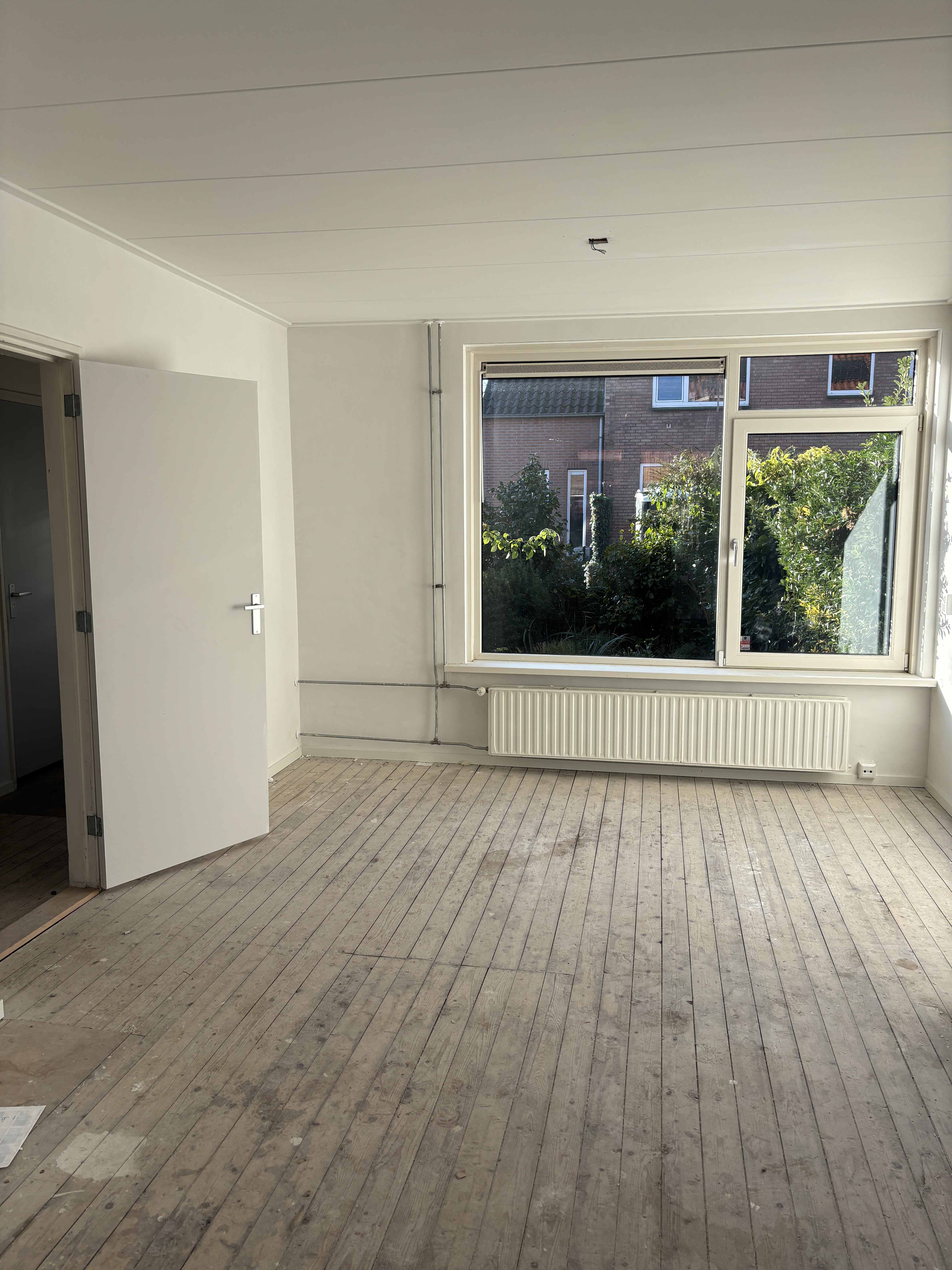 Primulastraat 31 - Woerden