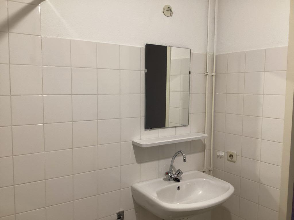 Luttickduin 20 - Amstelveen