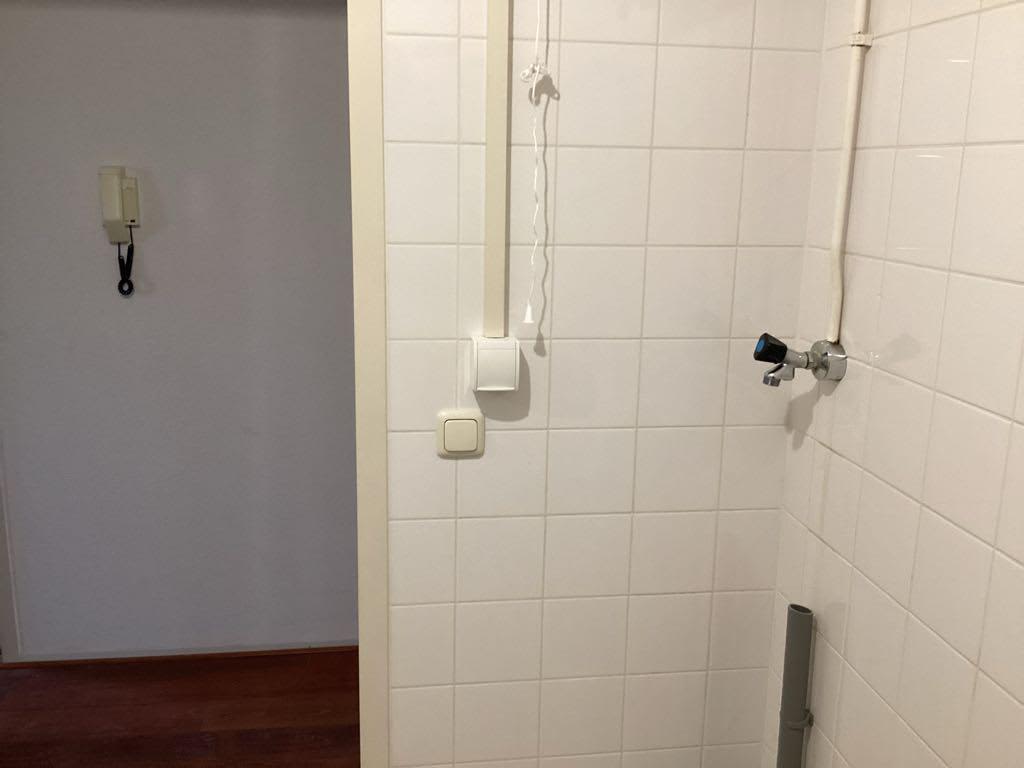 Luttickduin 20 - Amstelveen