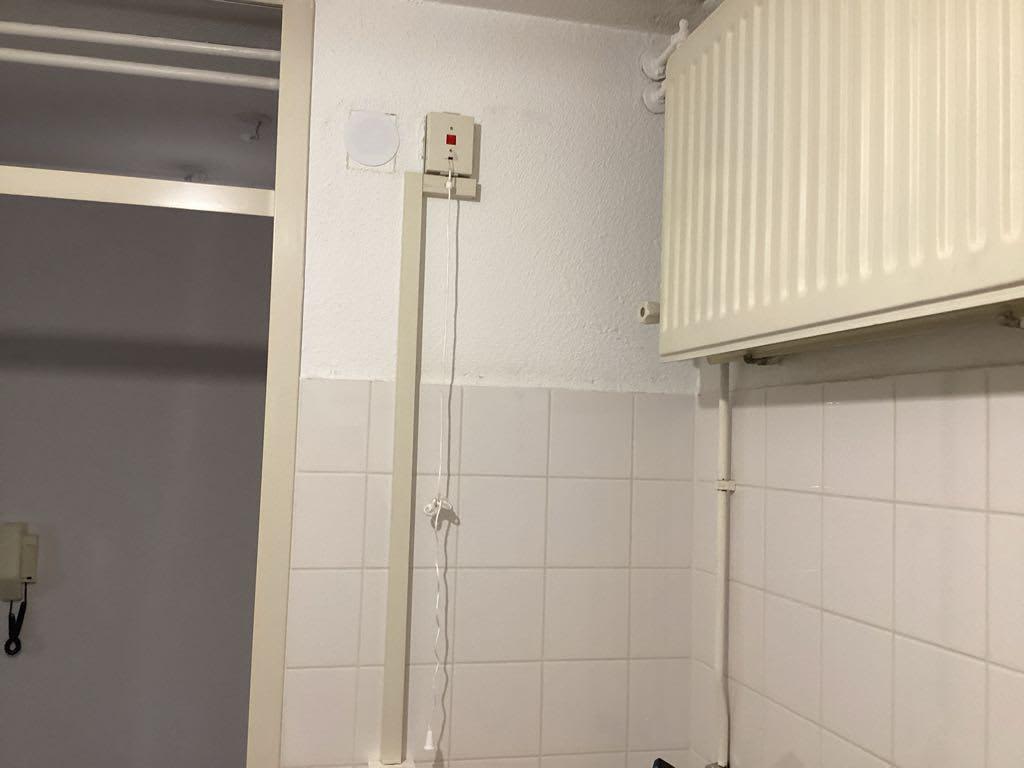 Luttickduin 20 - Amstelveen