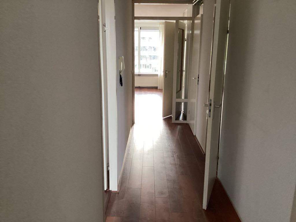 Luttickduin 20 - Amstelveen