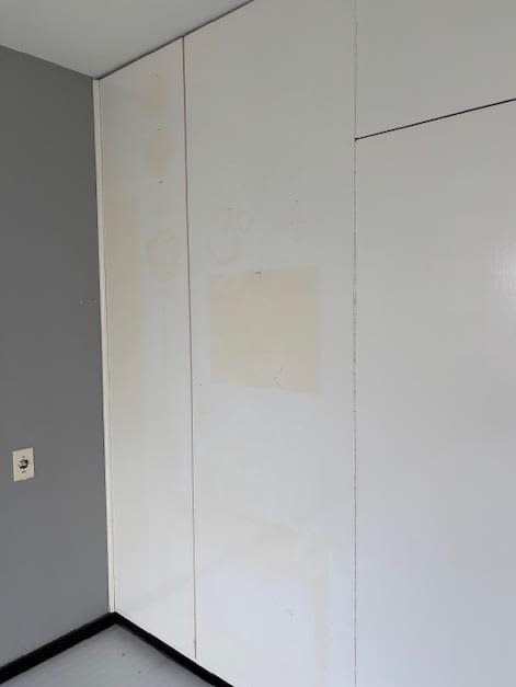 Schumanflat 85 - Uithoorn