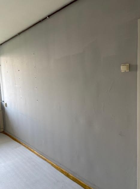 Schumanflat 85 - Uithoorn