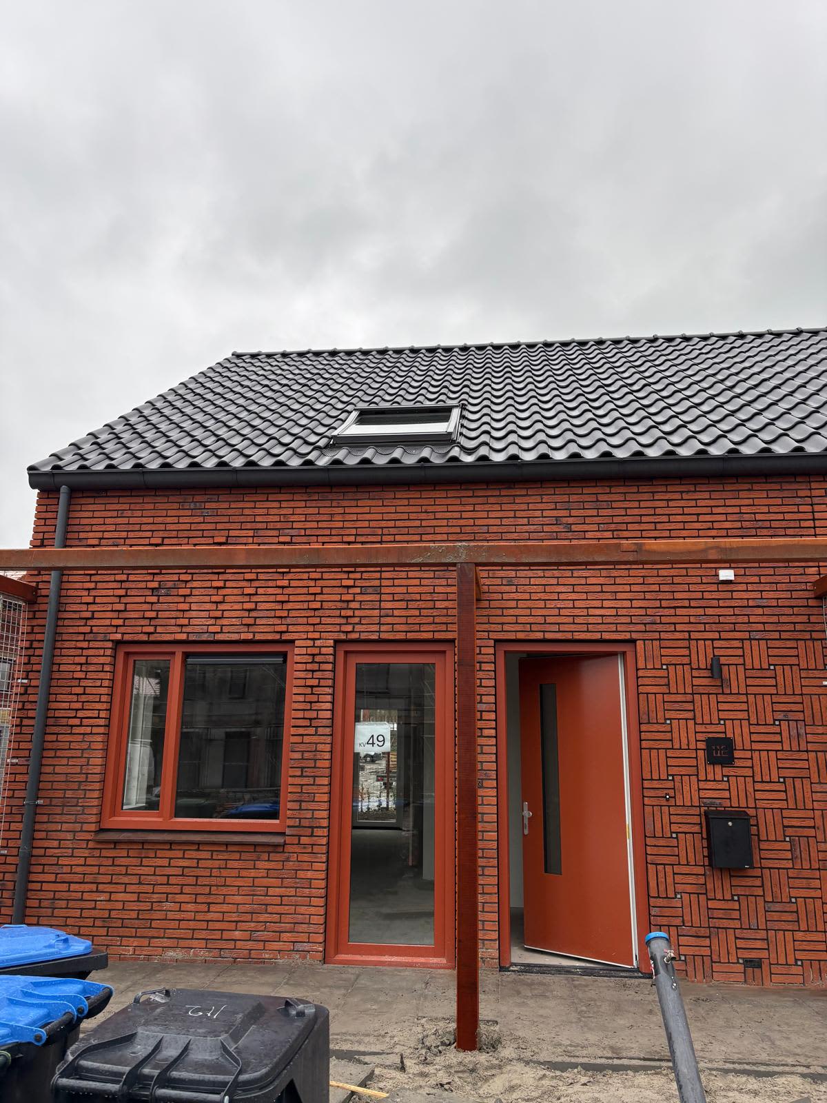 Delfzicht 112 - Delfzijl