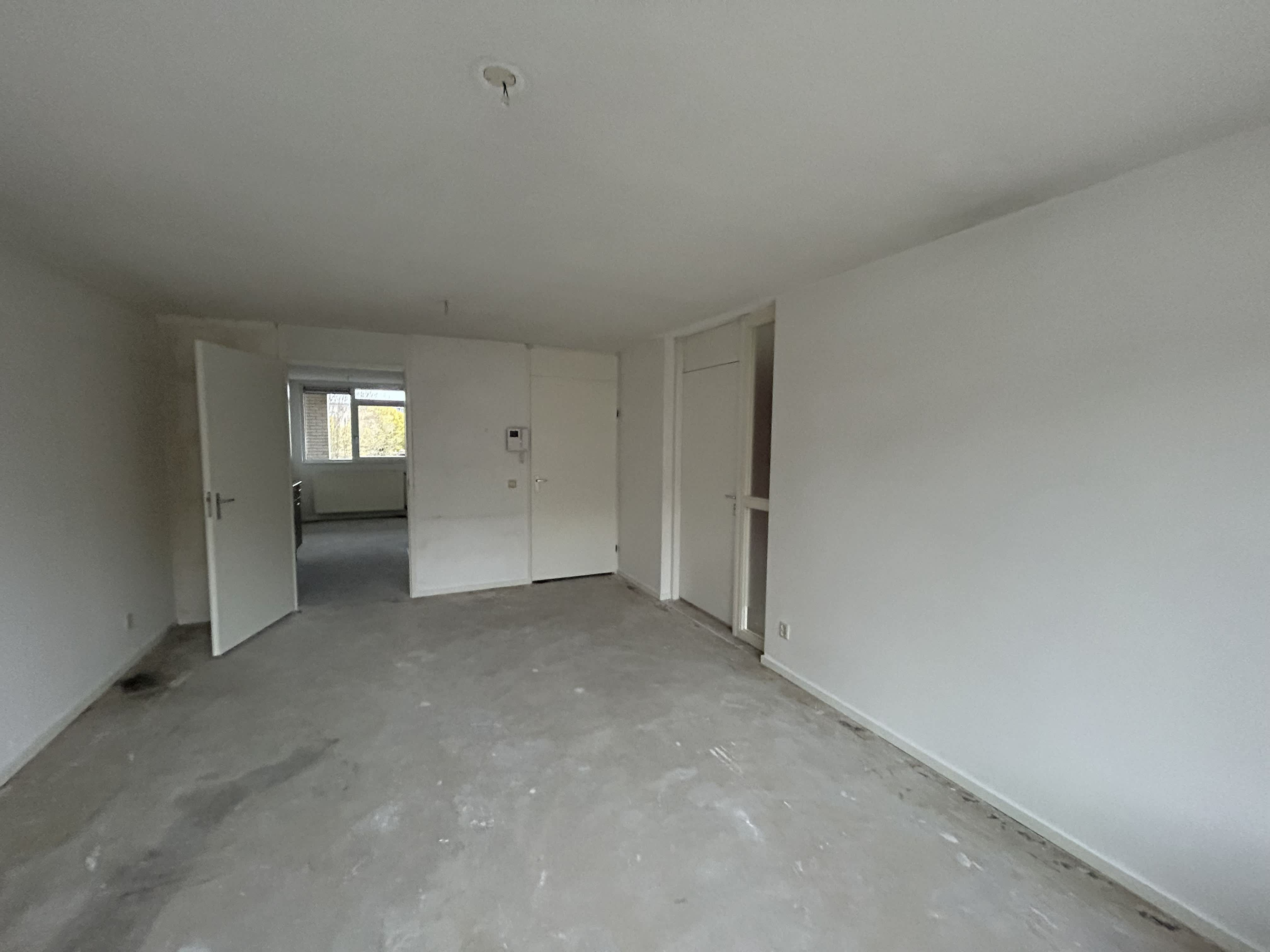 Colijnpark 25 - Nieuwegein