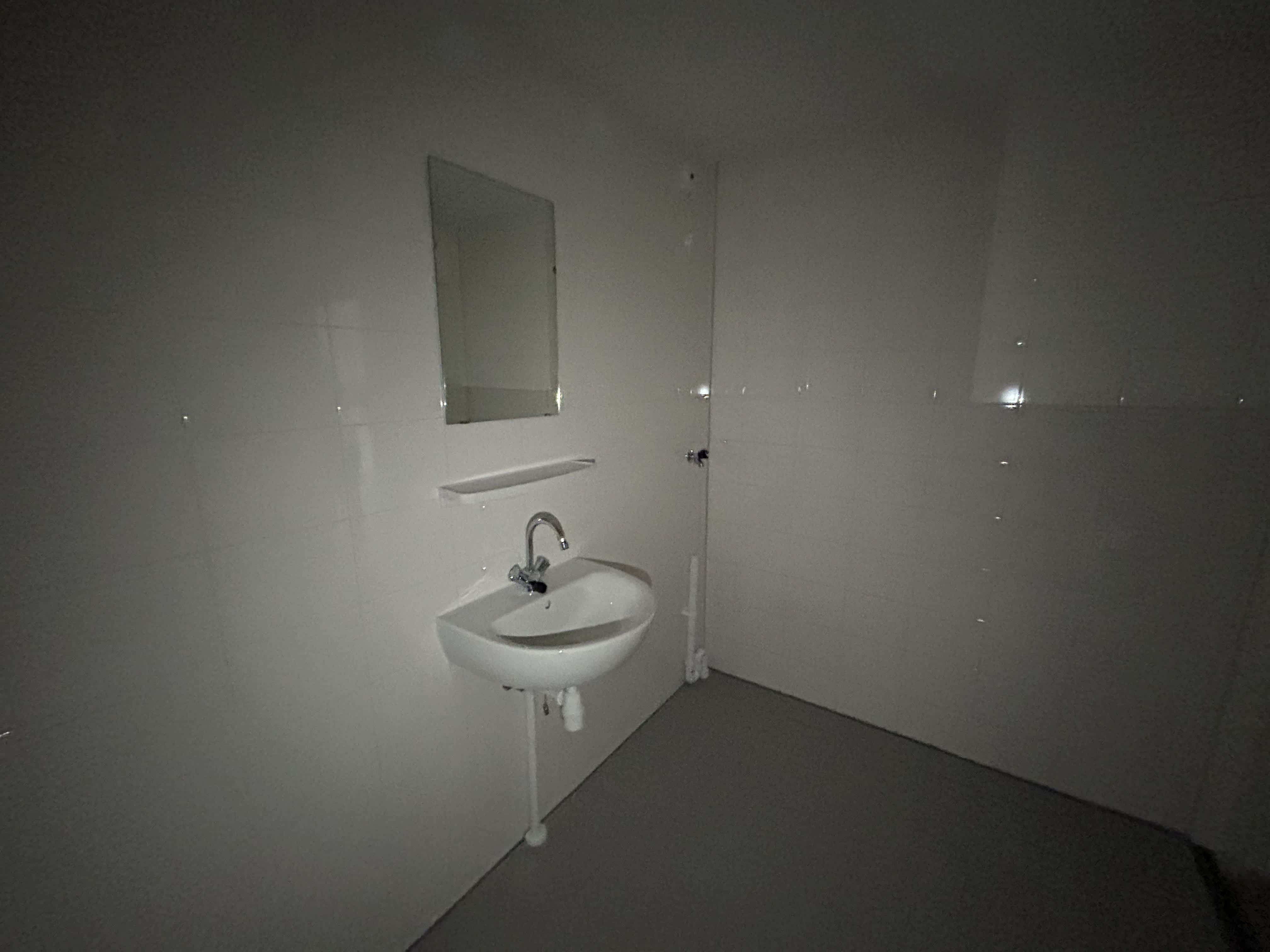 Colijnpark 25 - Nieuwegein