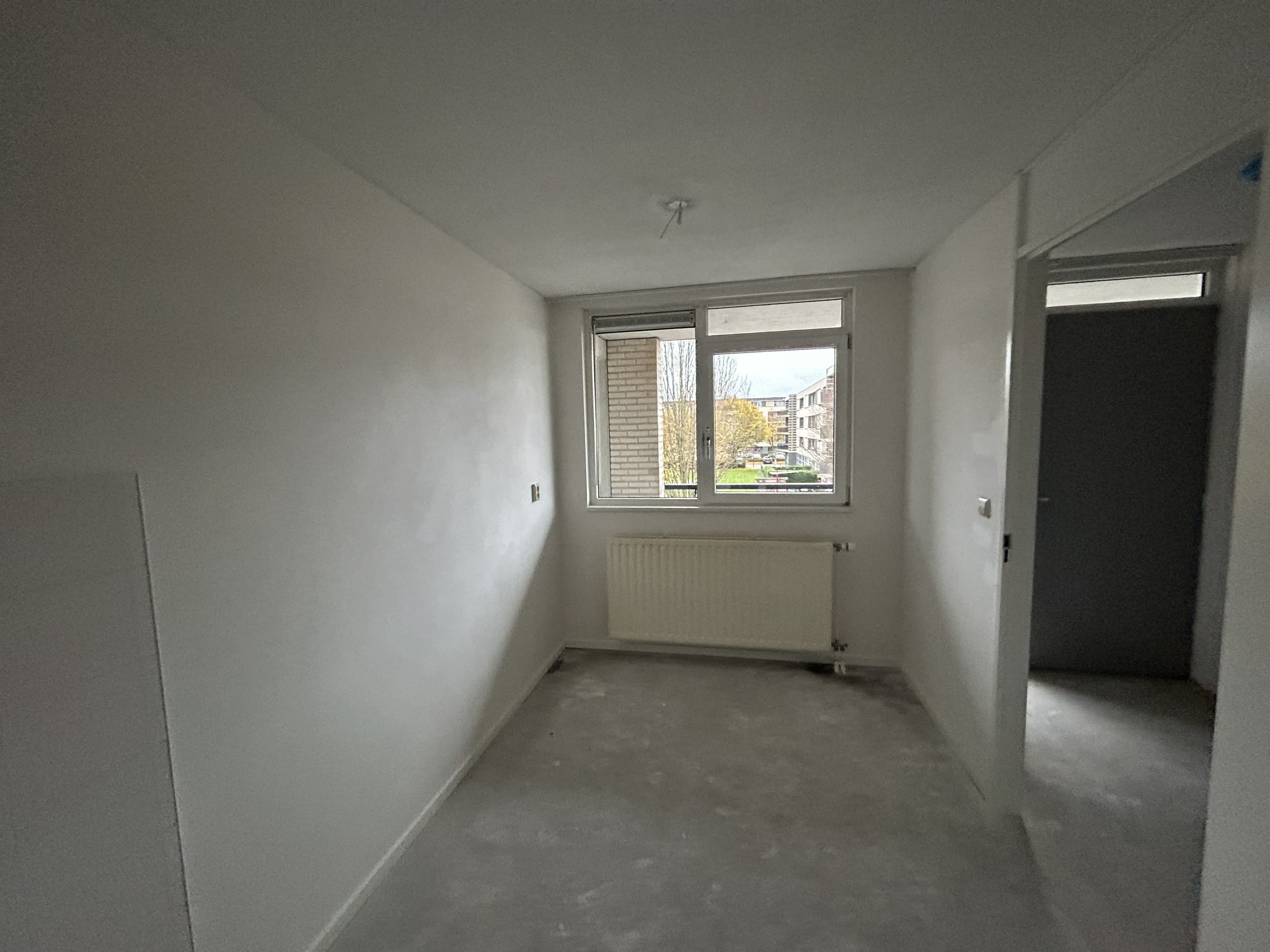 Colijnpark 25 - Nieuwegein