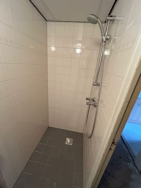 Scharlakendreef 50 - Utrecht